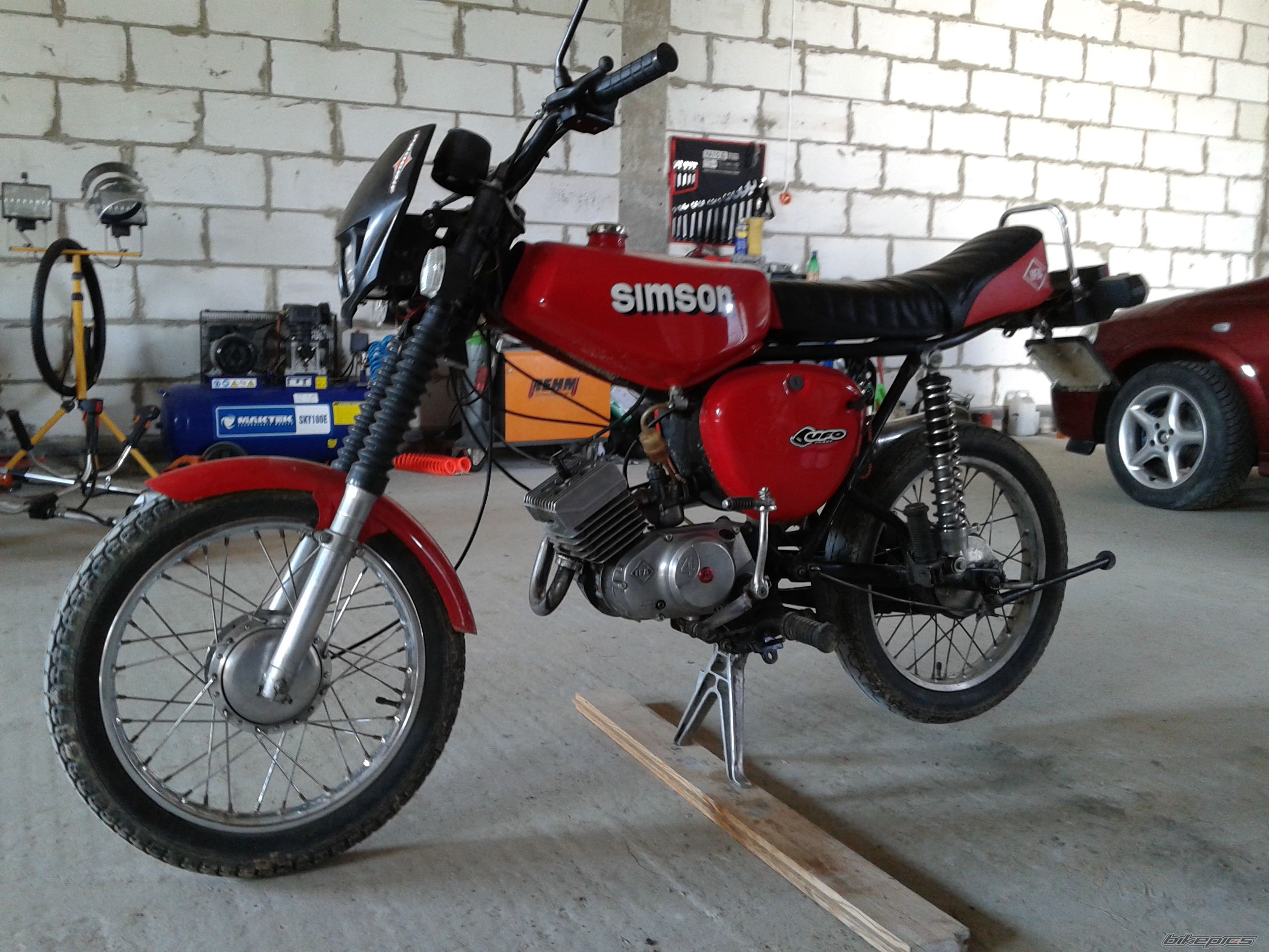 Photo 2687071