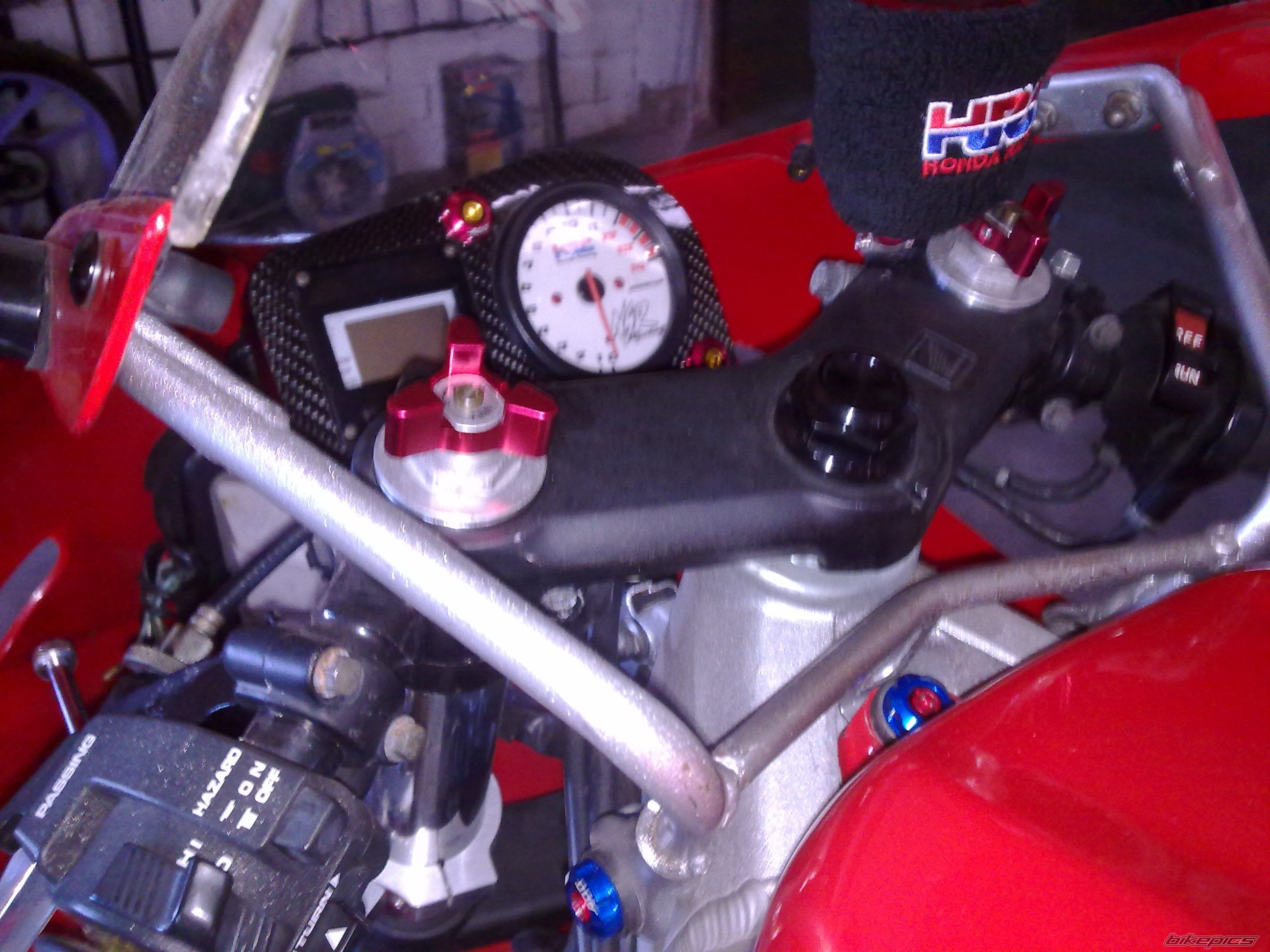 Bike Photo 2687075