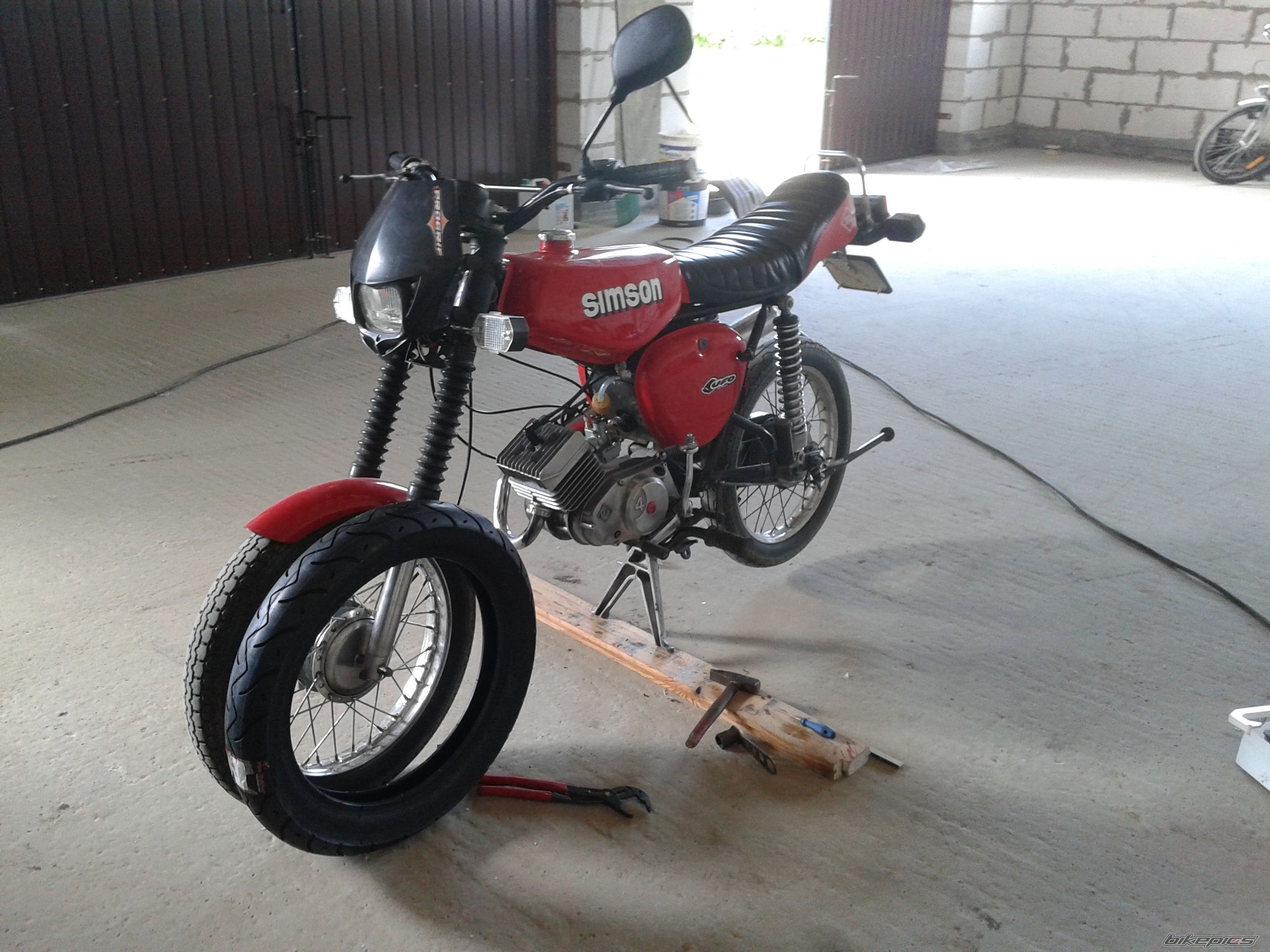 Photo 2687076