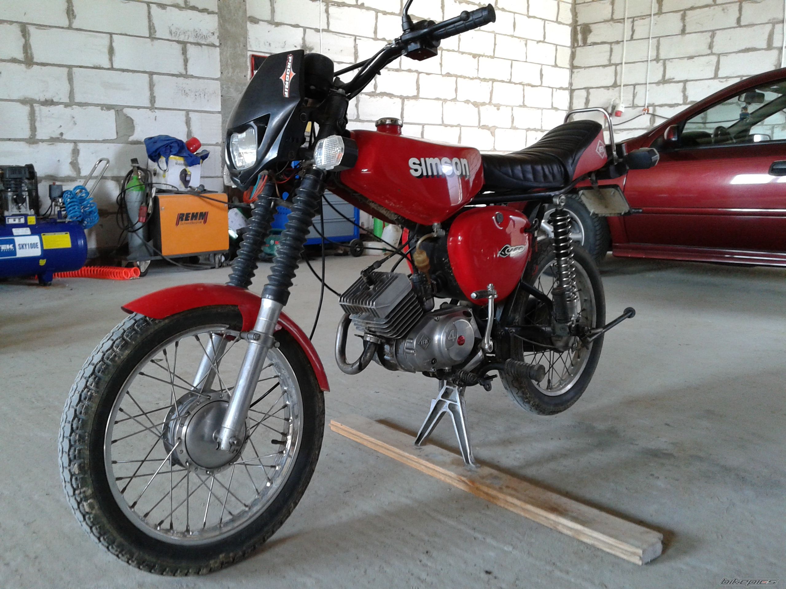 Photo 2687077
