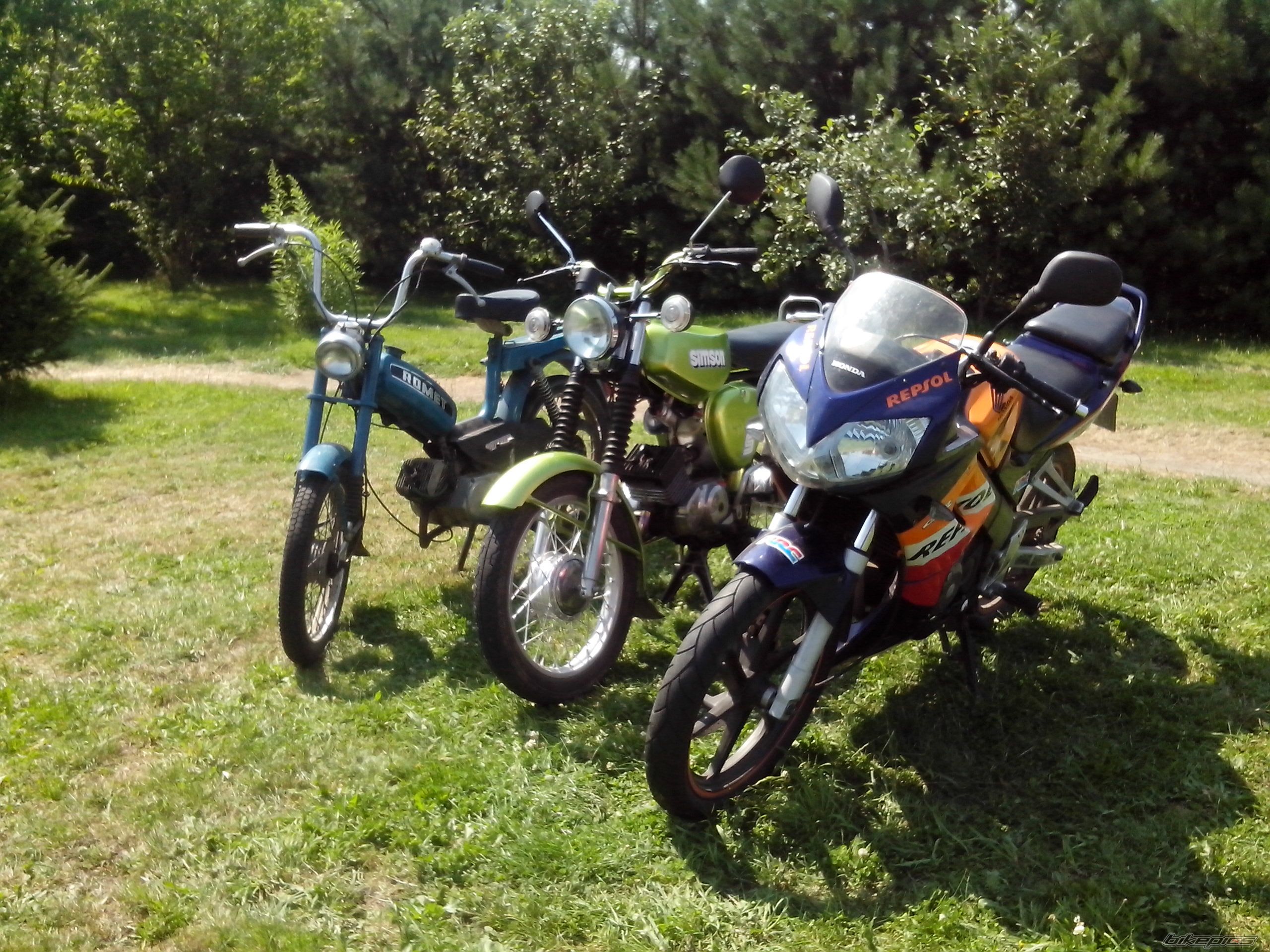 Photo 2687079