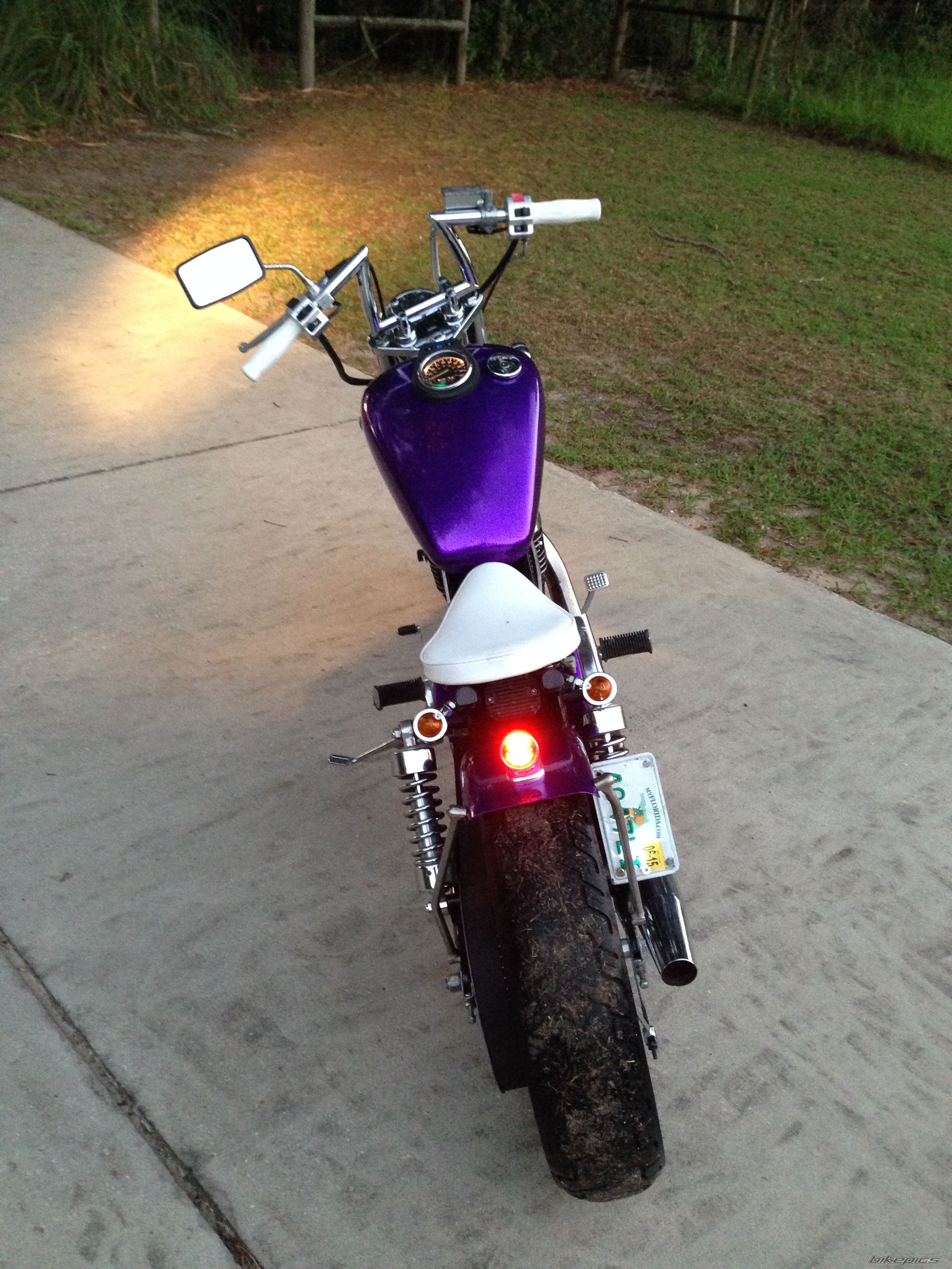 Photo 2687087
