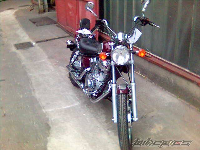 Photo 268709