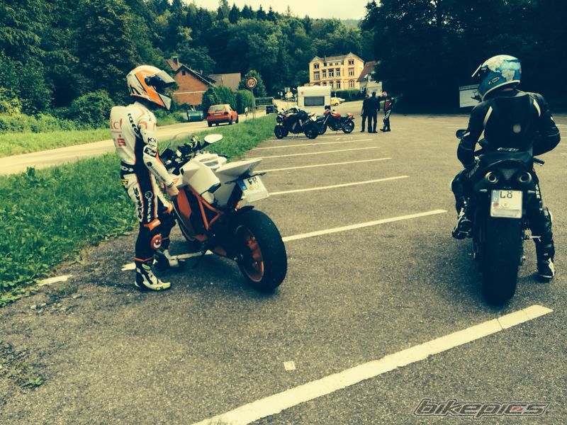 Photo 2687091