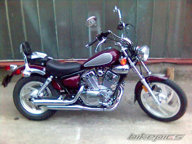Photo 268710