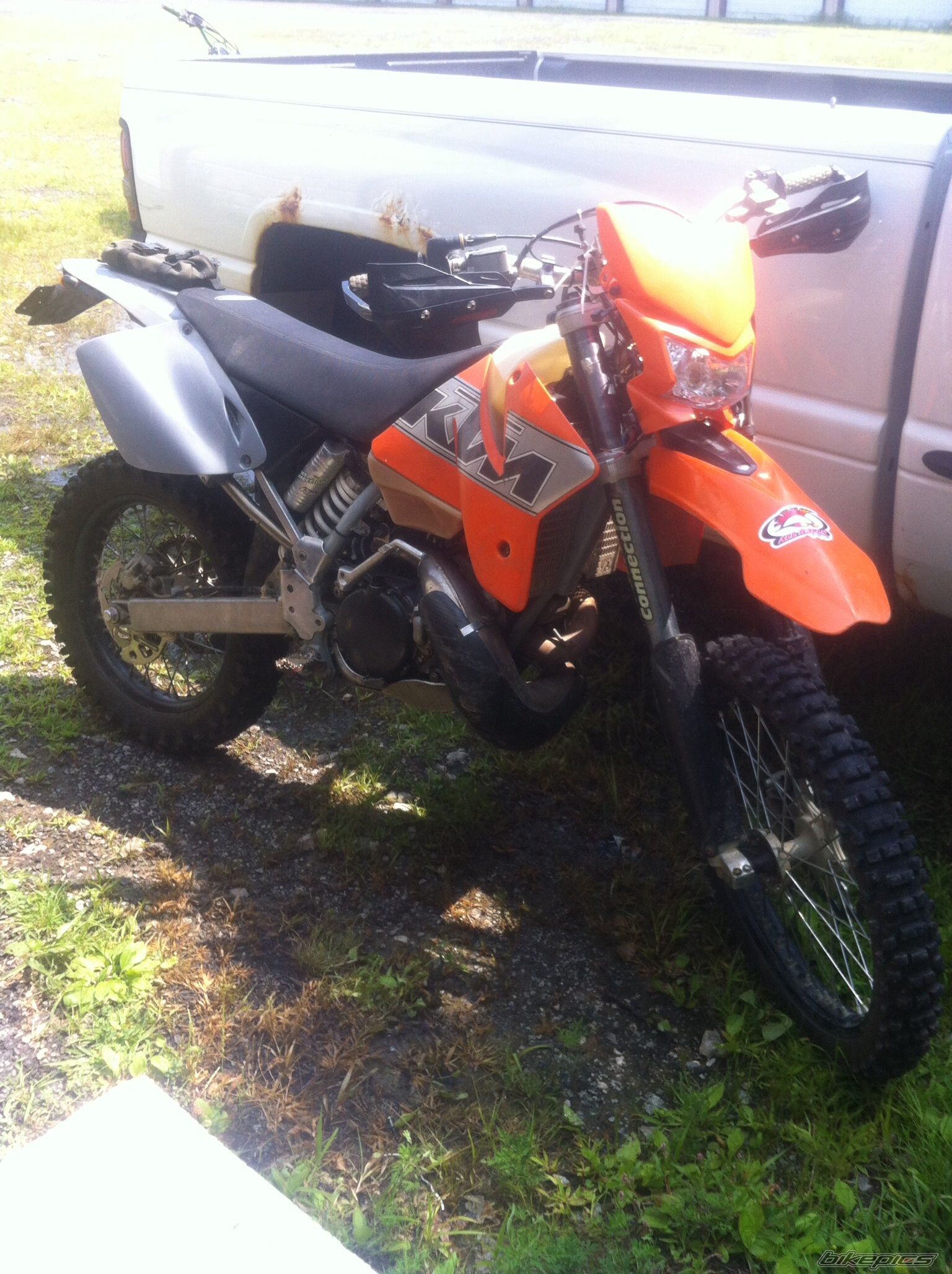 Photo 2687102