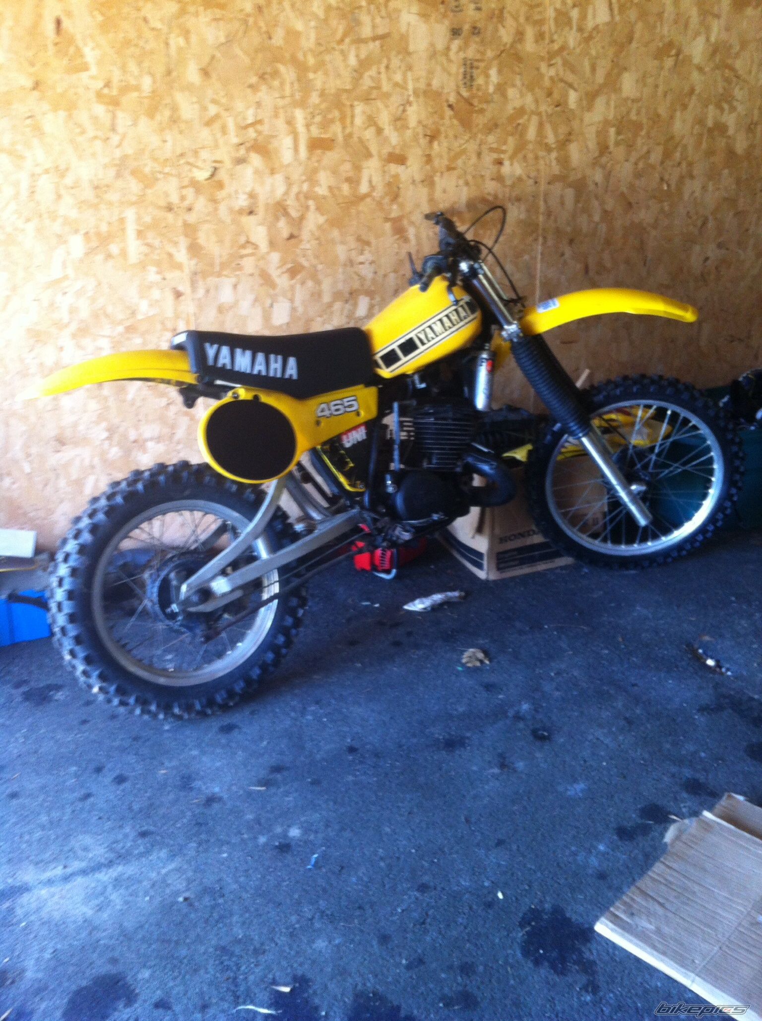 Photo 2687104