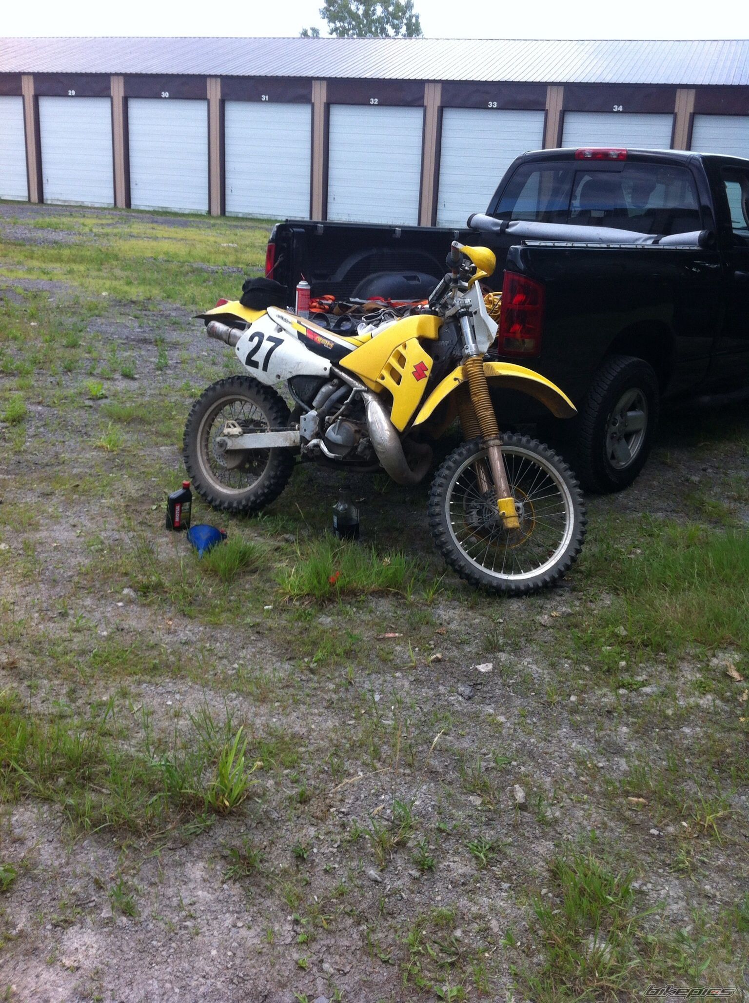 Photo 2687106