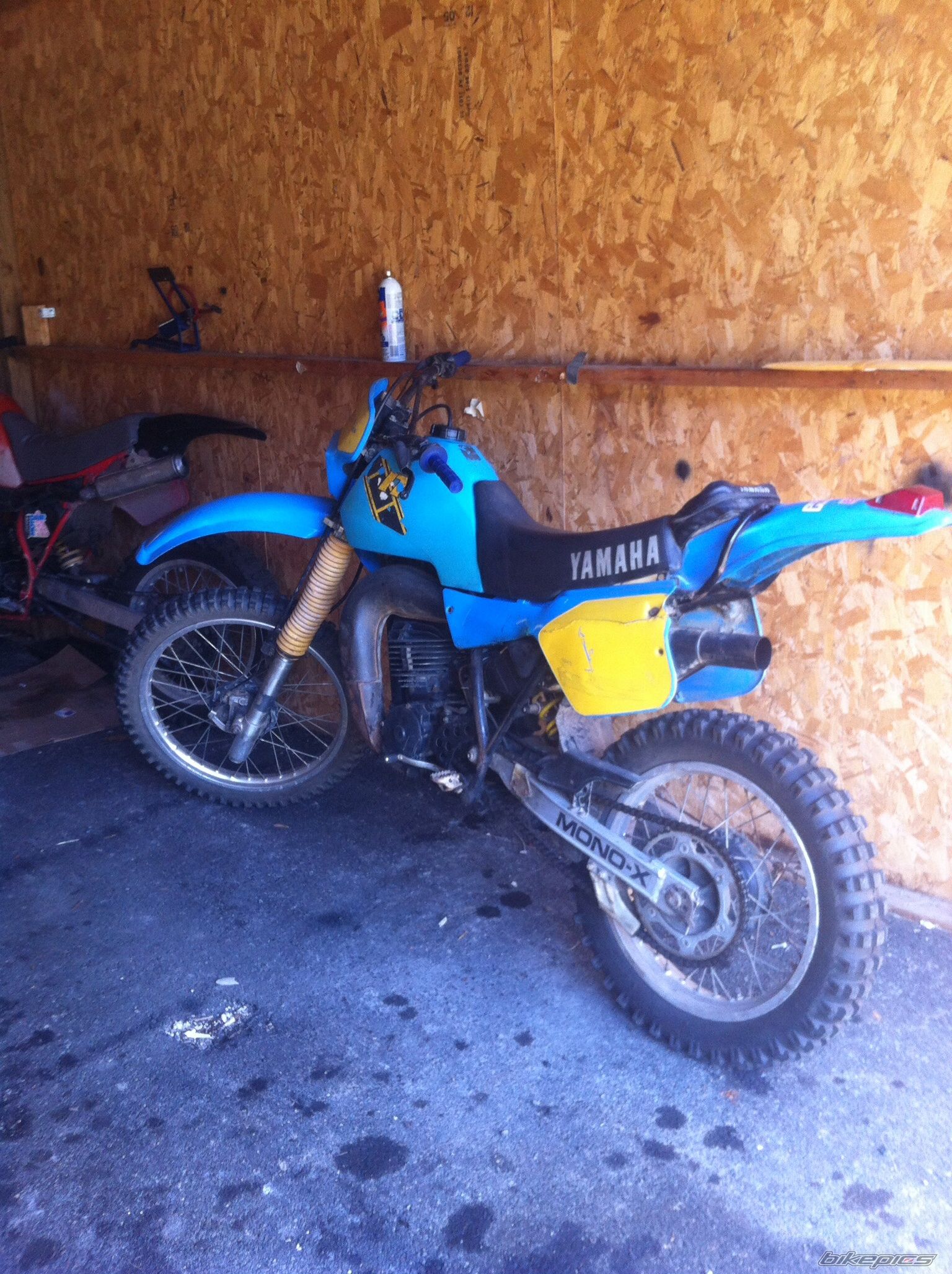 Photo 2687108