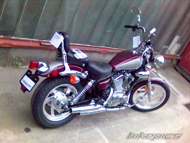 Photo 268711