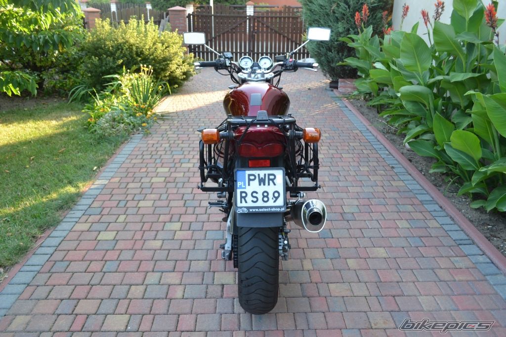 Photo 2687115