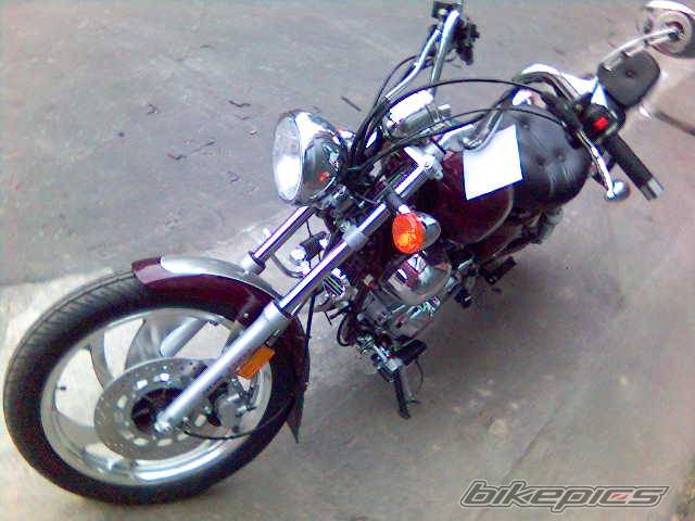 Photo 268712