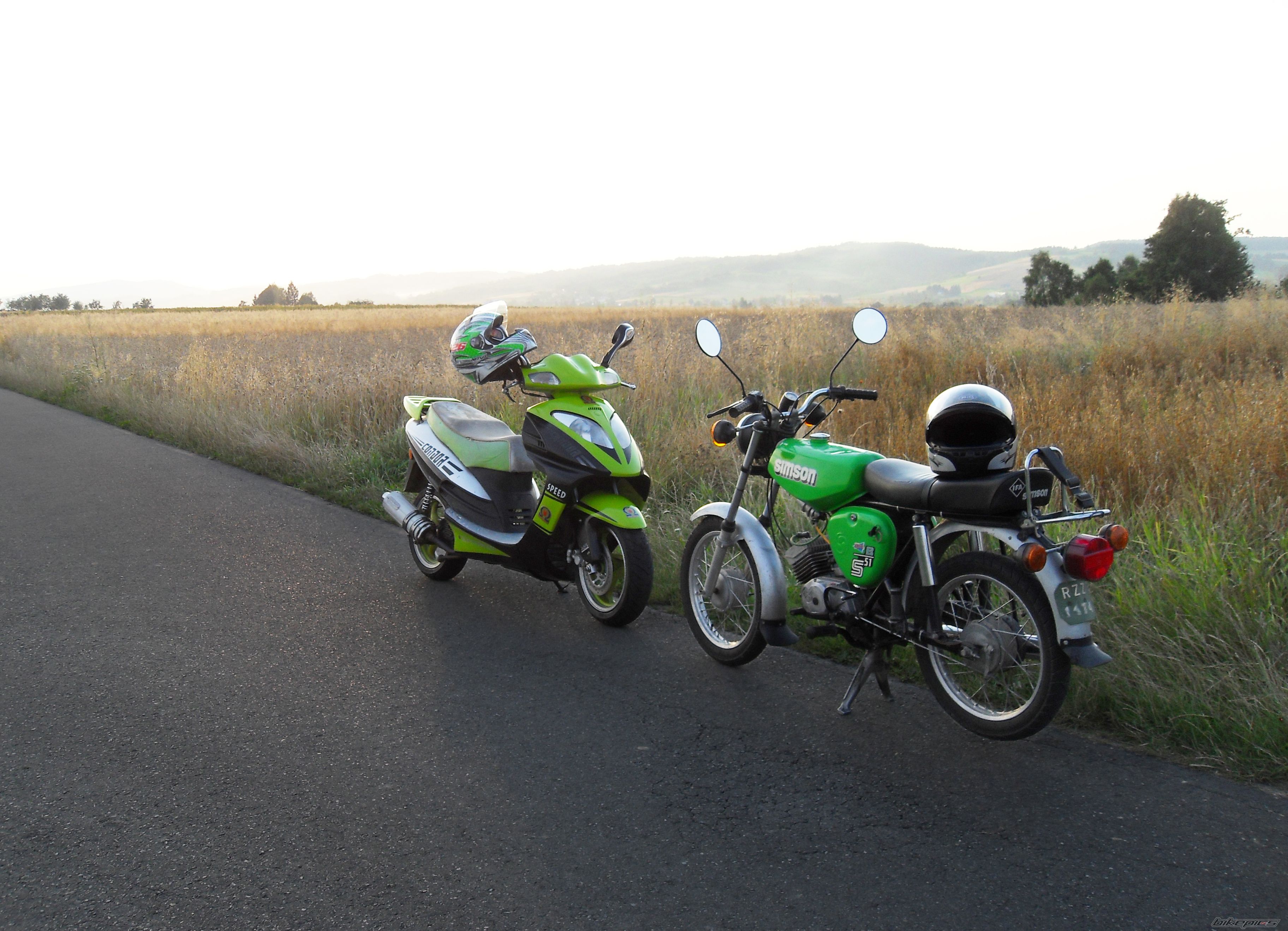 Photo 2687120