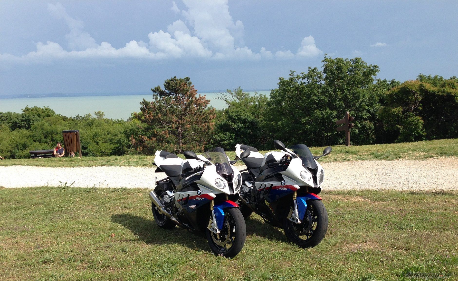 Photo 2687125