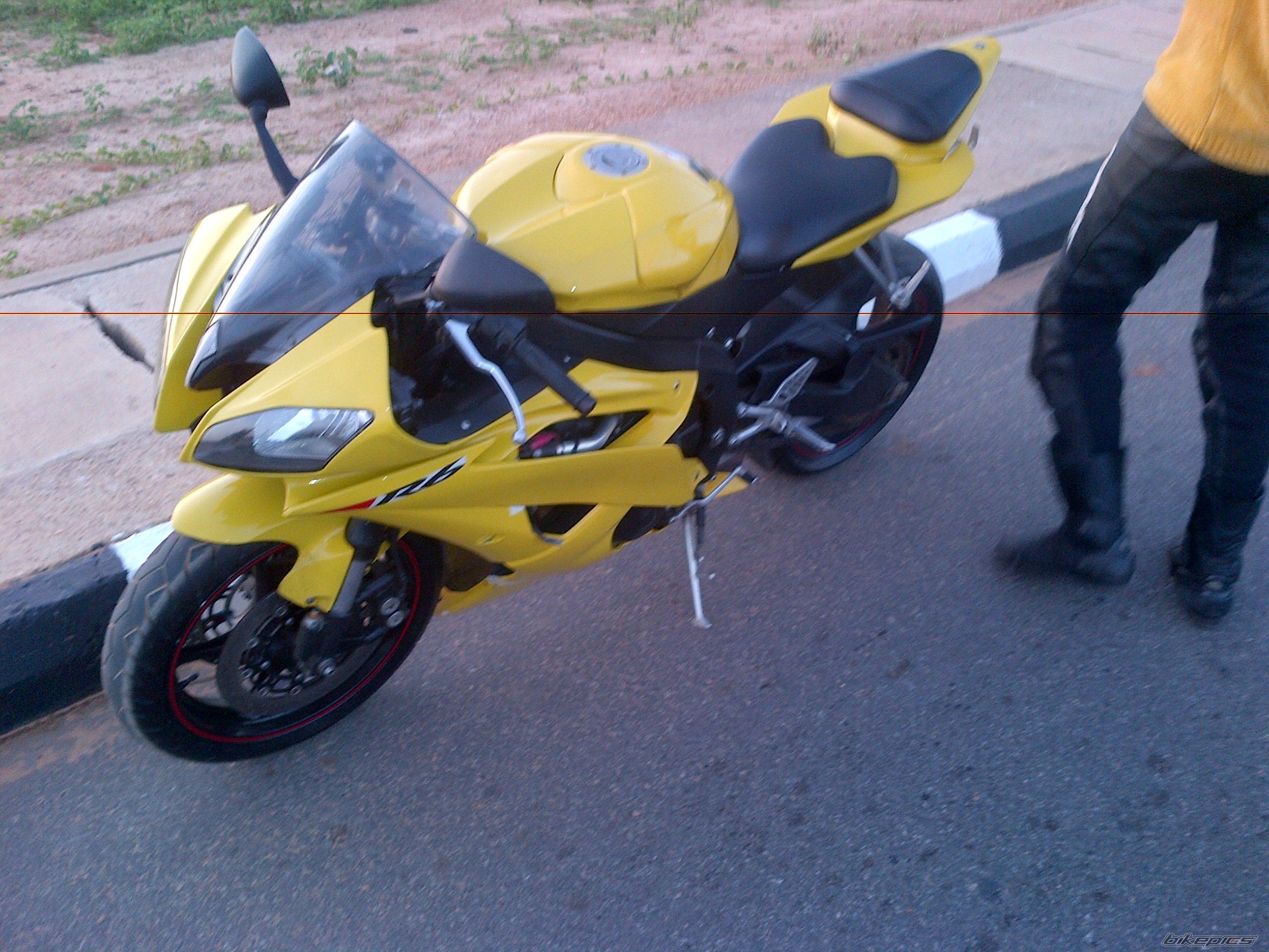 Photo 2687129