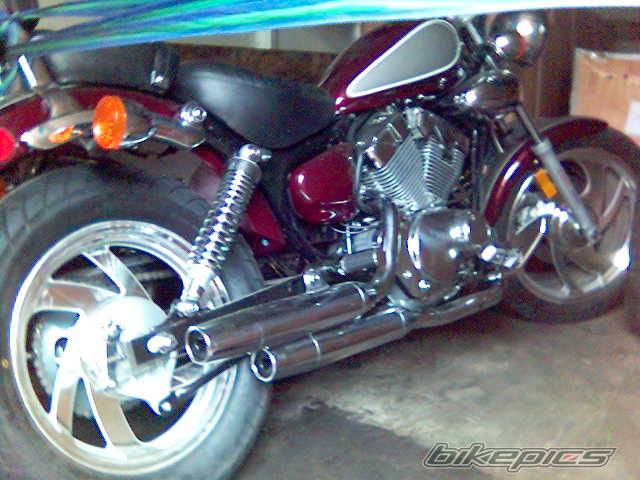 Photo 268713