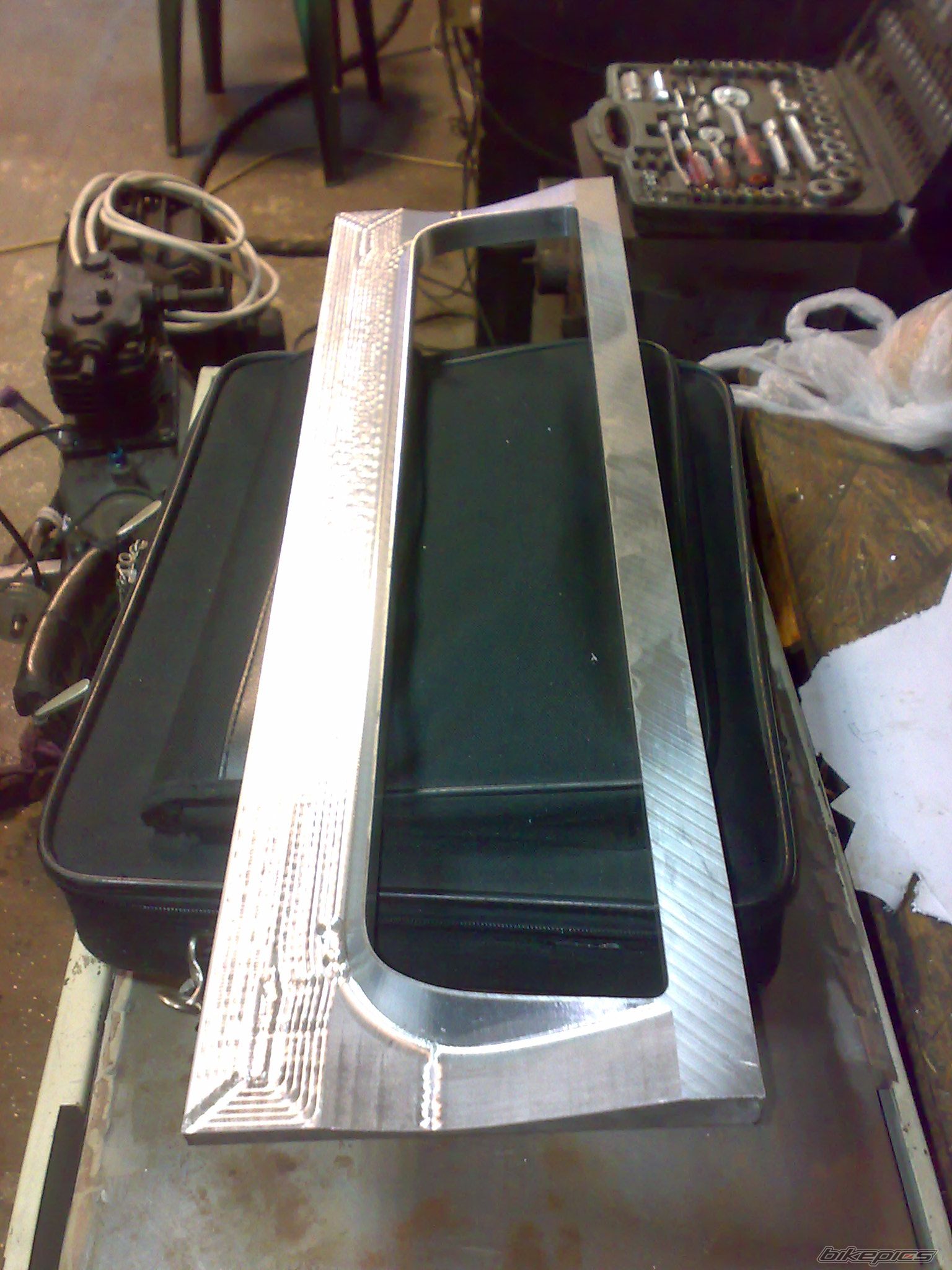 Photo 2687136