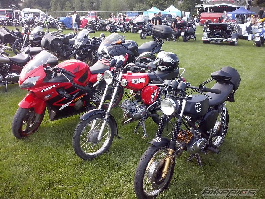 Photo 2687138
