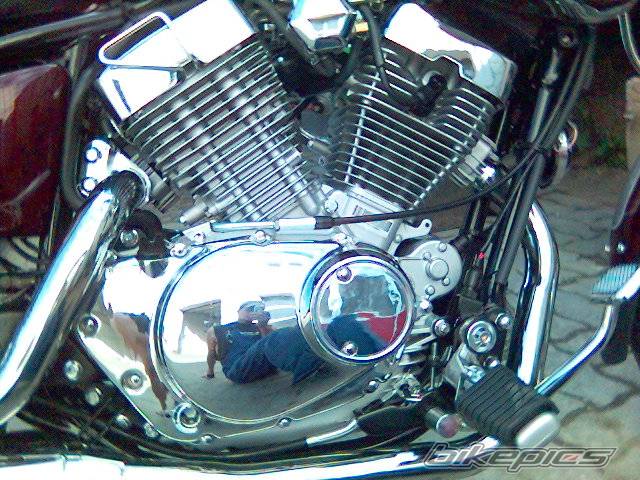 Photo 268714