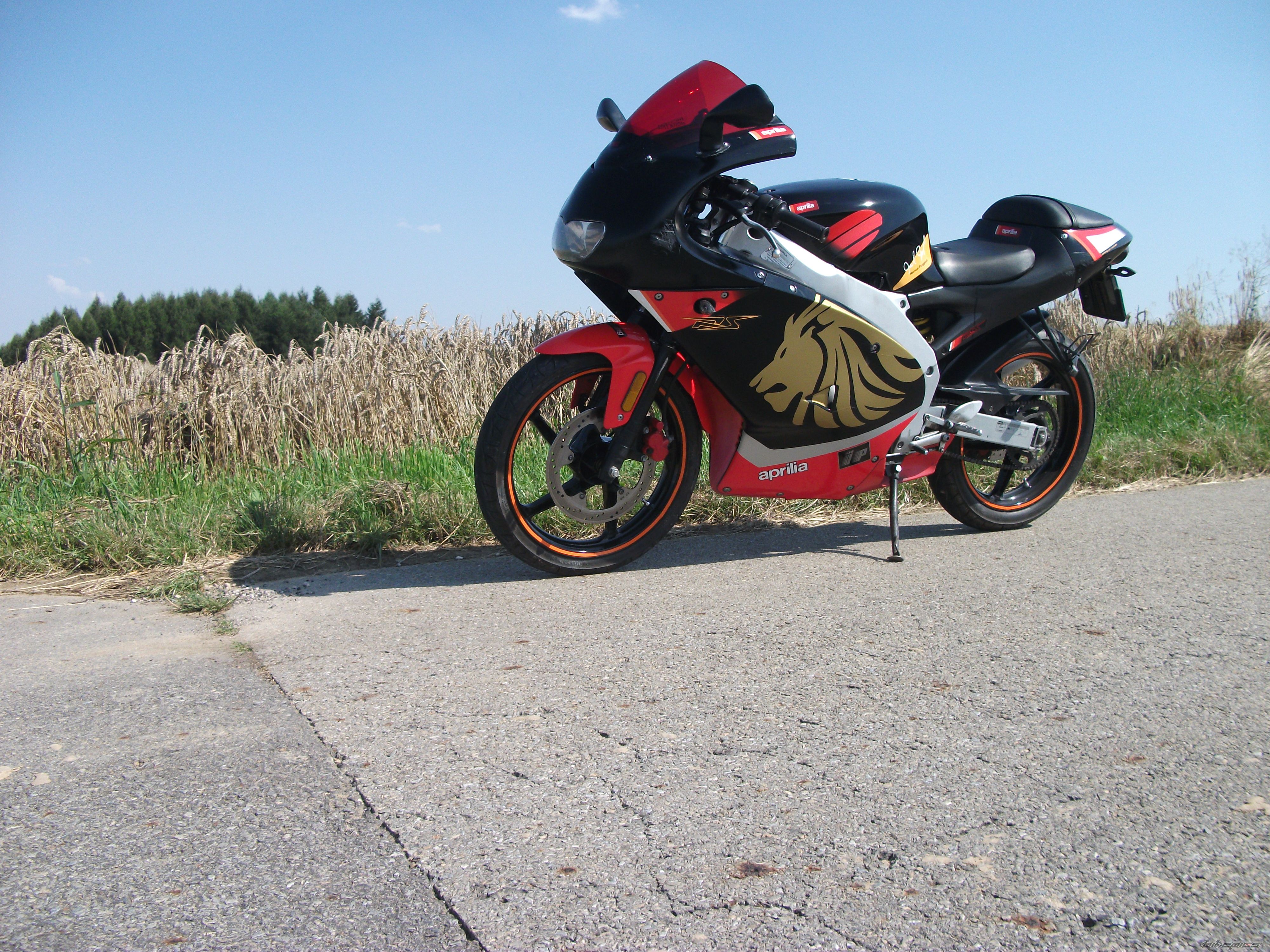 Photo 2687141