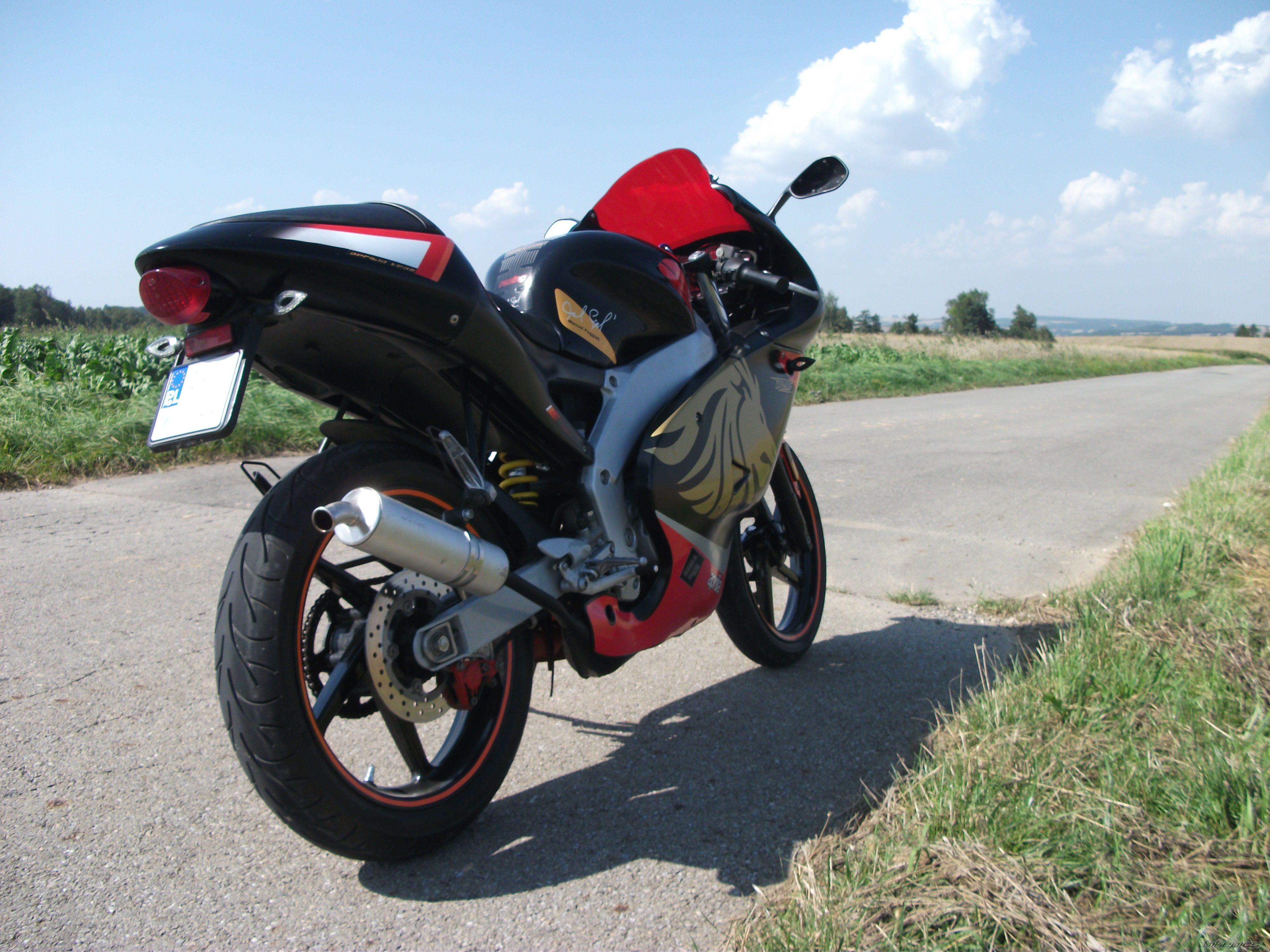 Photo 2687142