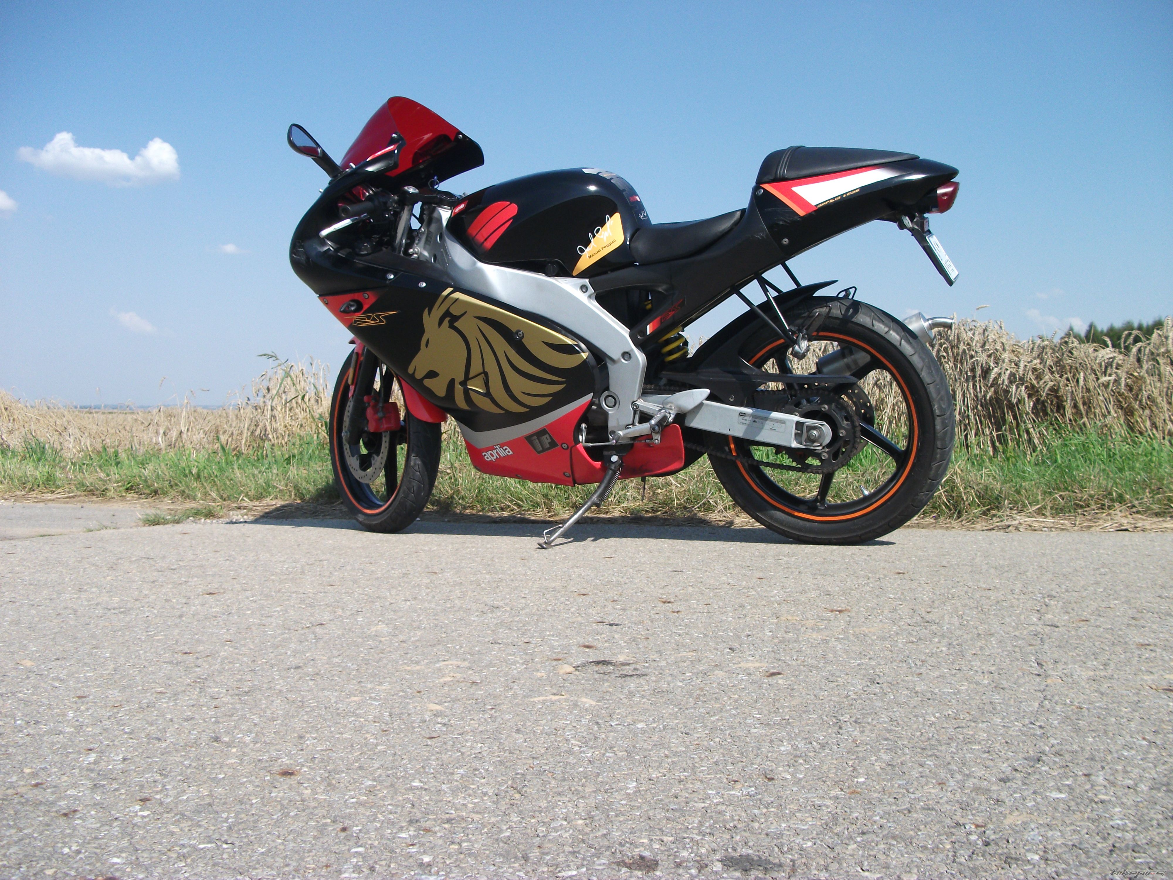 Photo 2687143