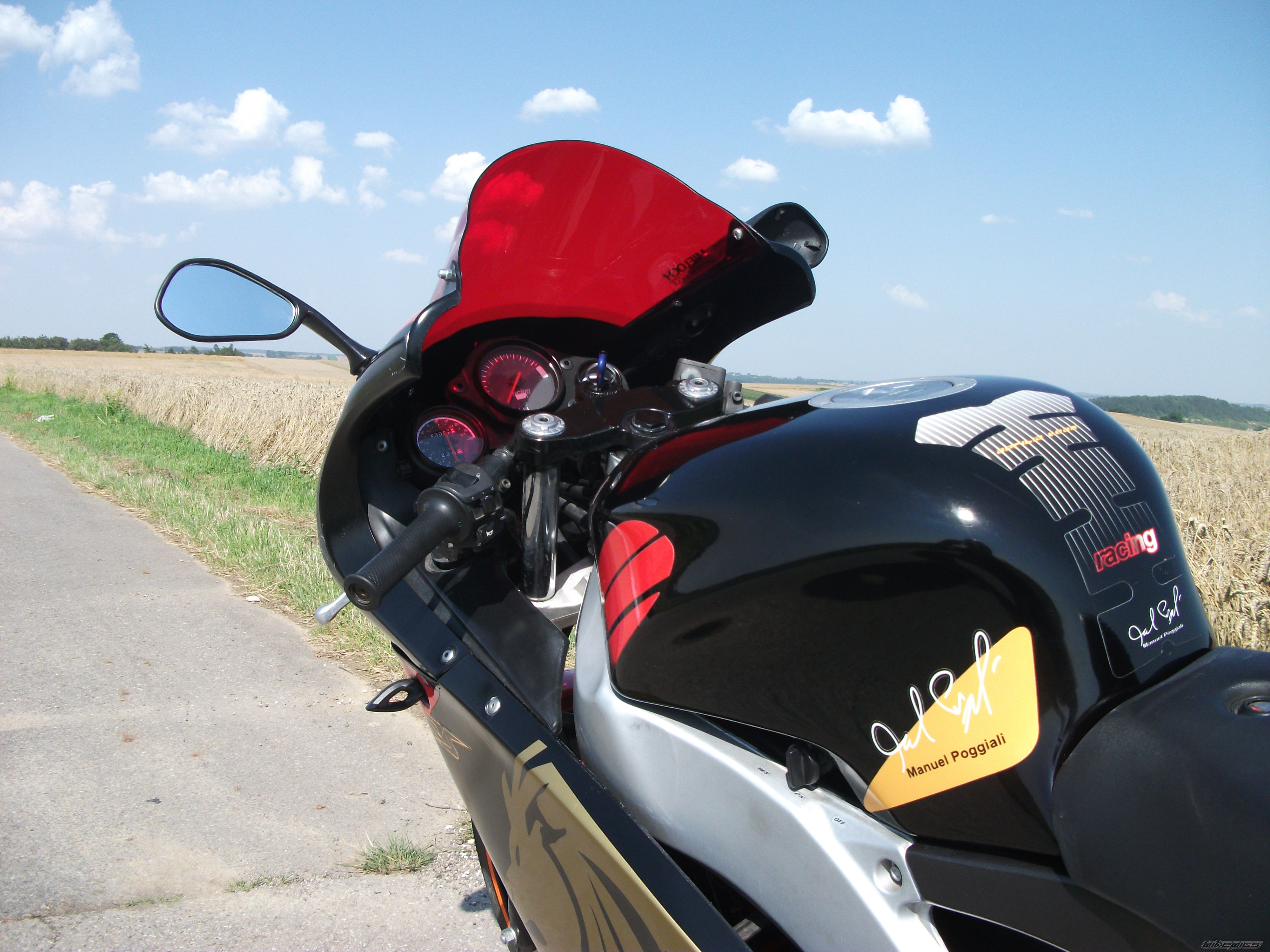 Photo 2687145