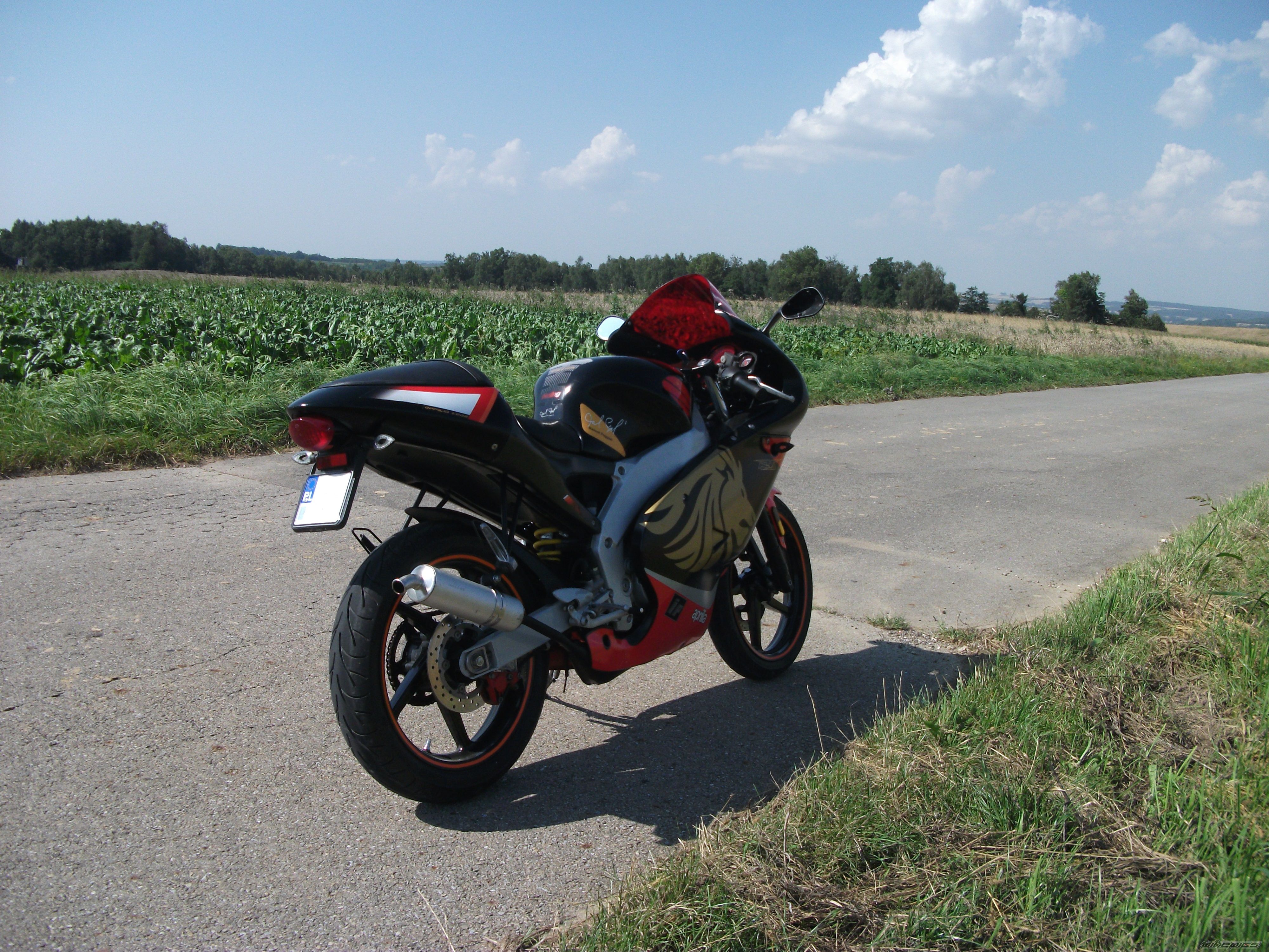 Photo 2687148