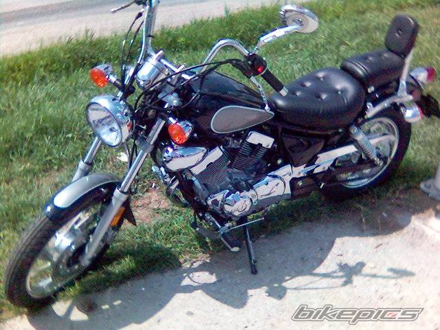 Photo 268715