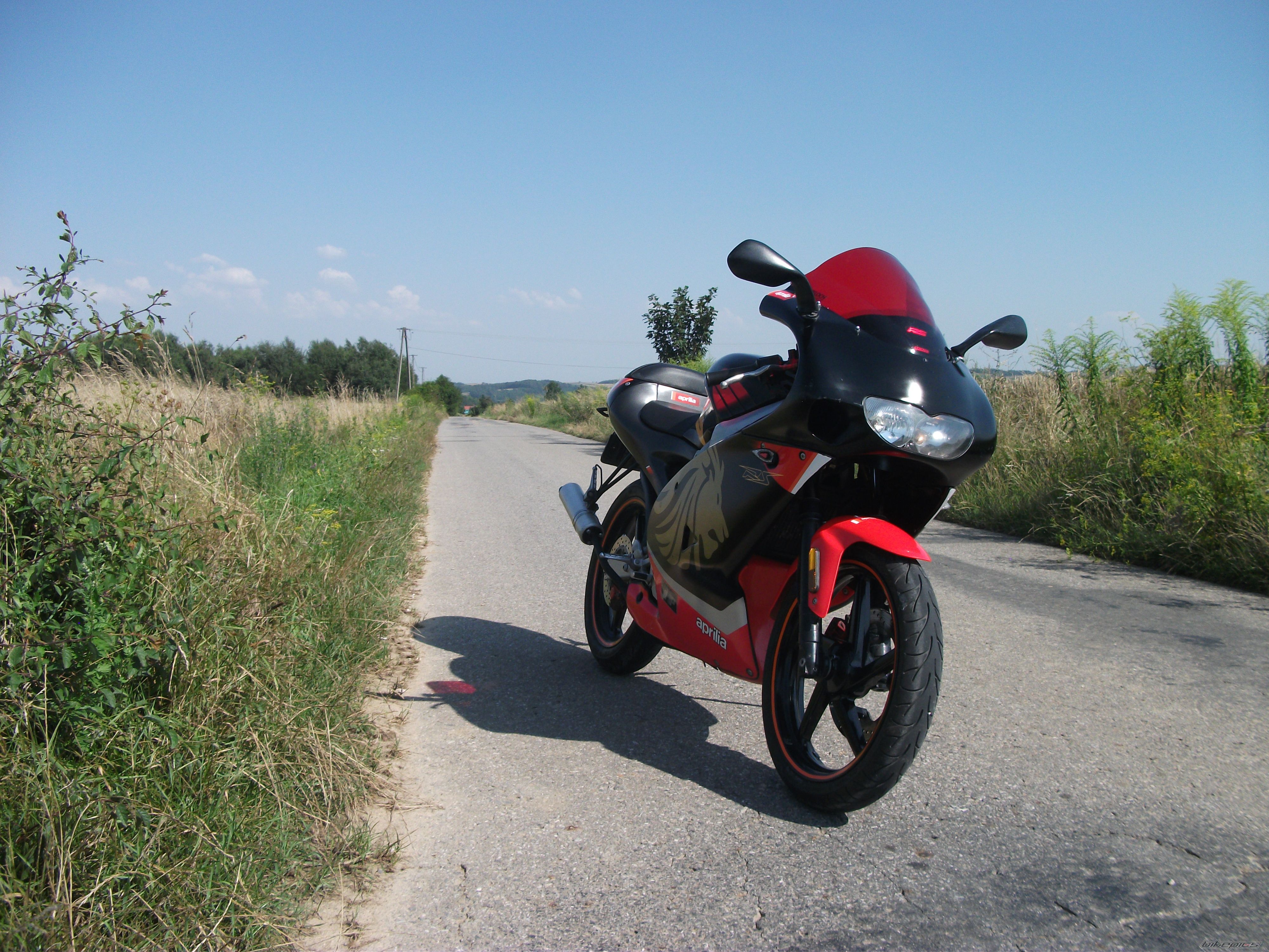 Photo 2687150