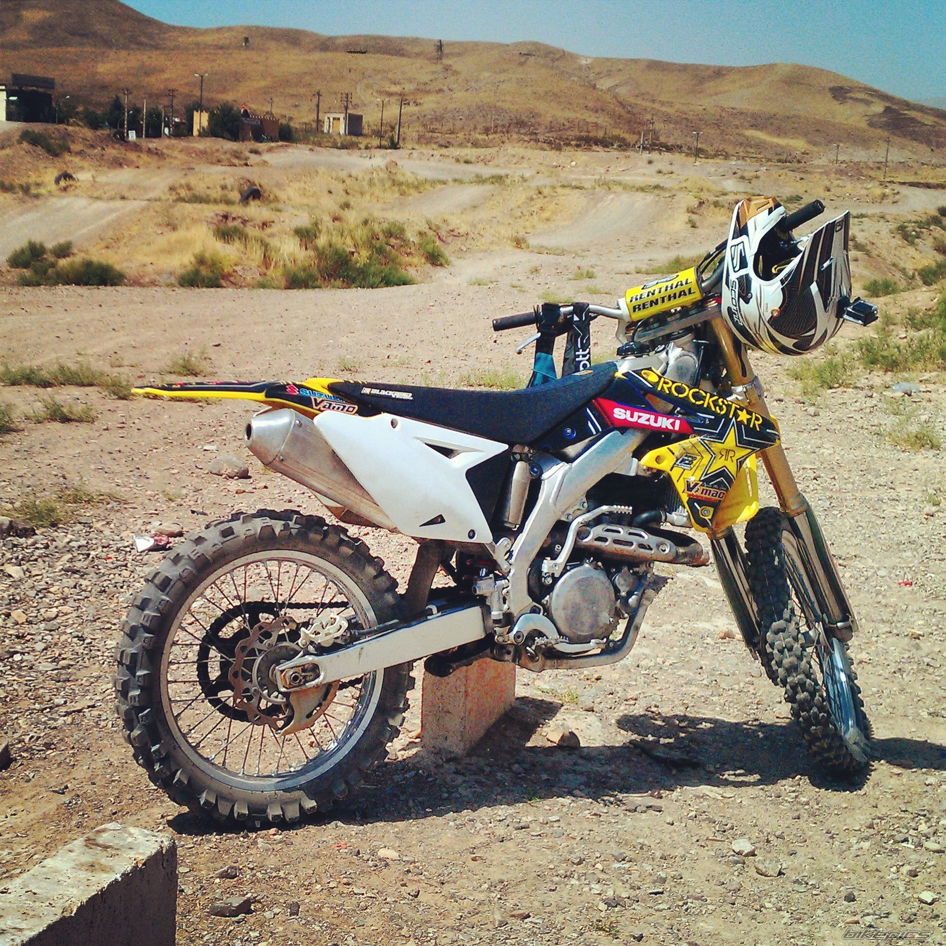 Photo 2687151