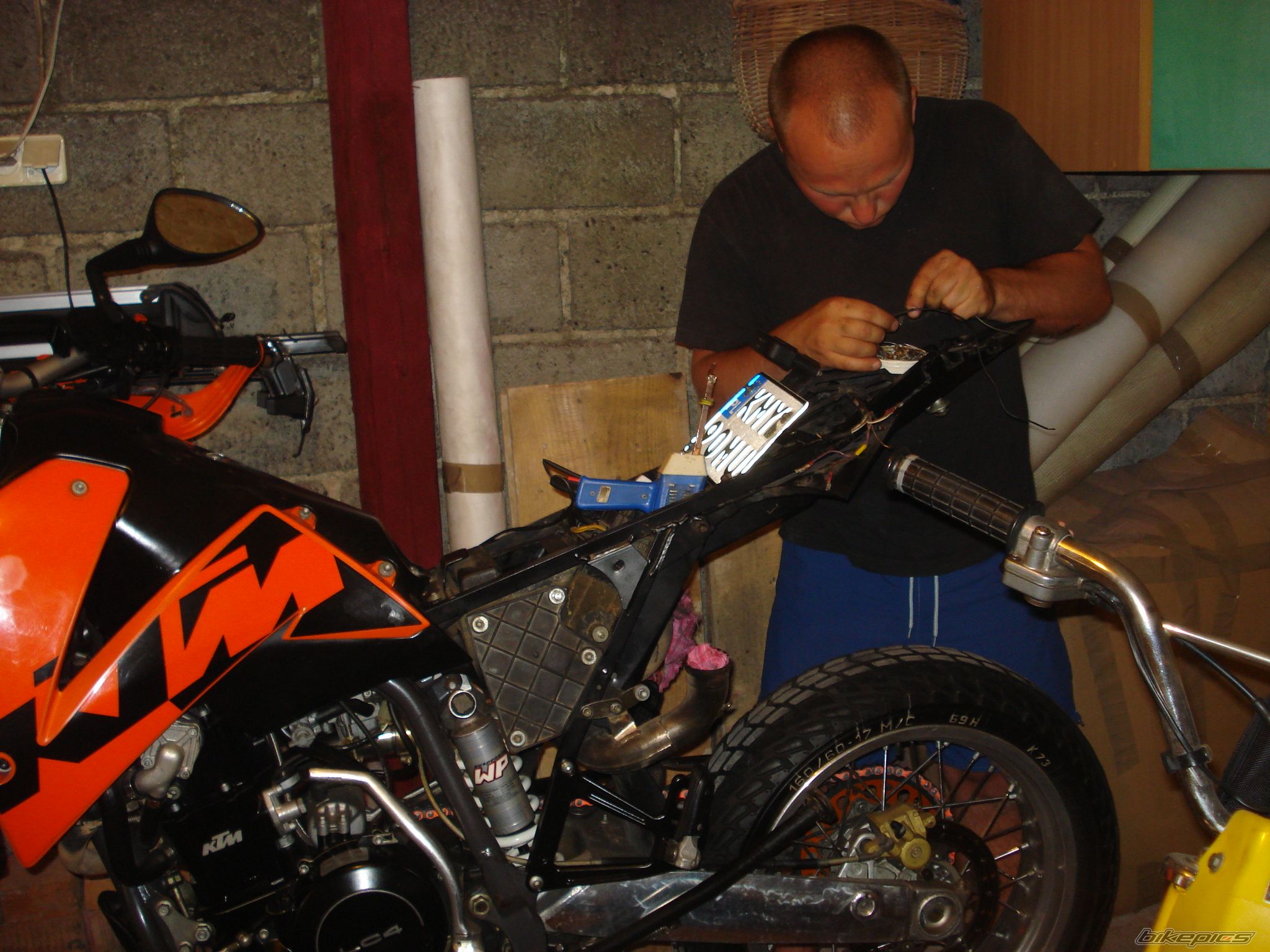 Photo 2687157