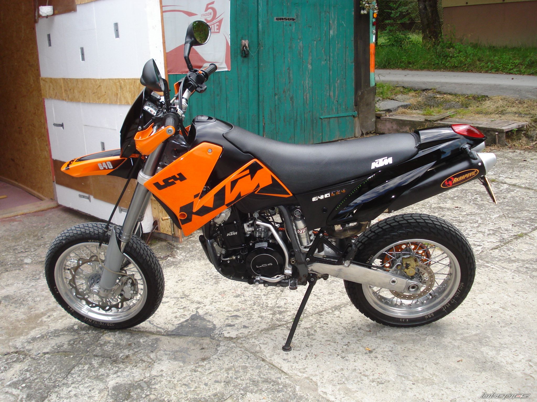 Photo 2687158
