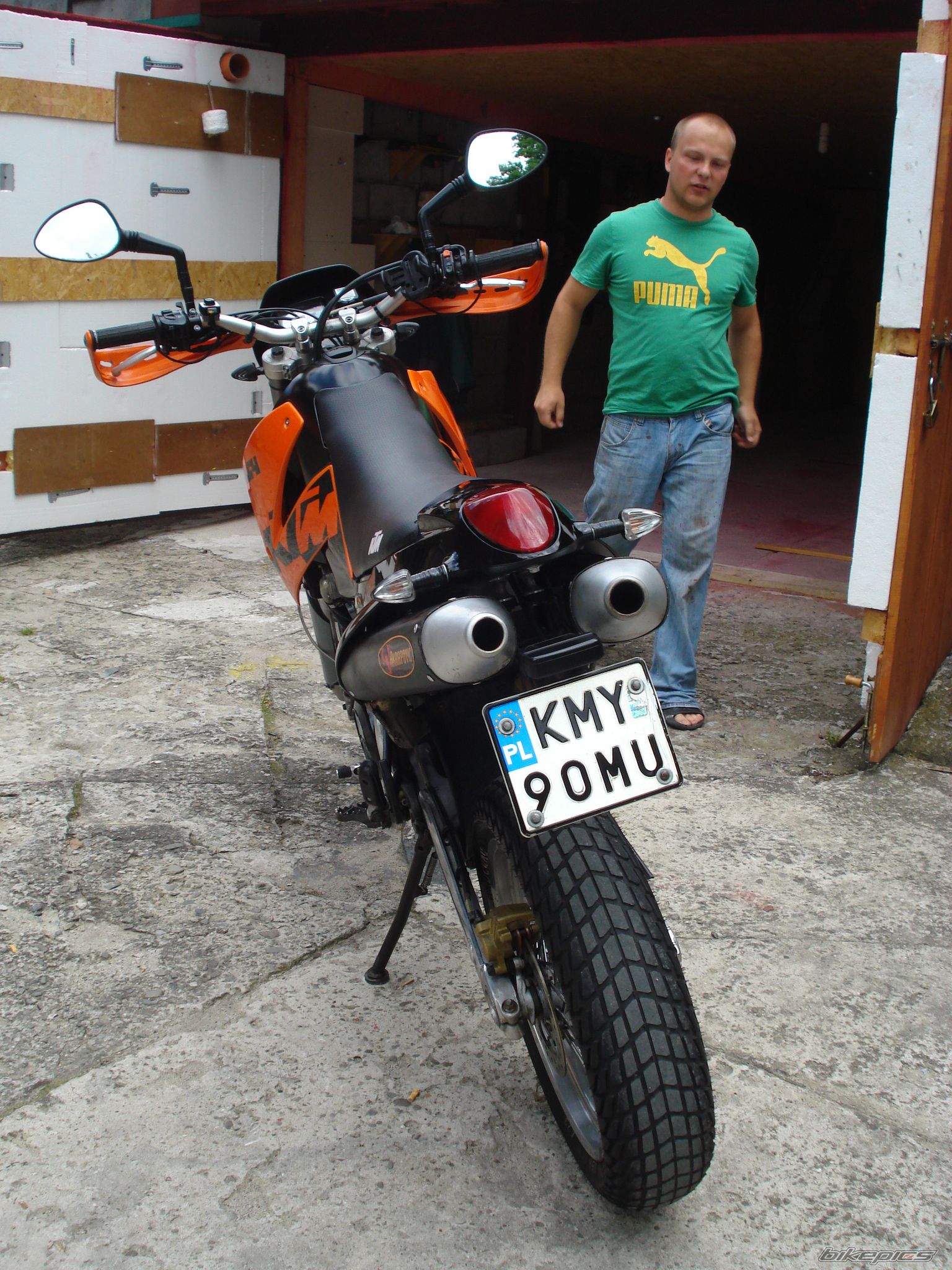 Photo 2687159