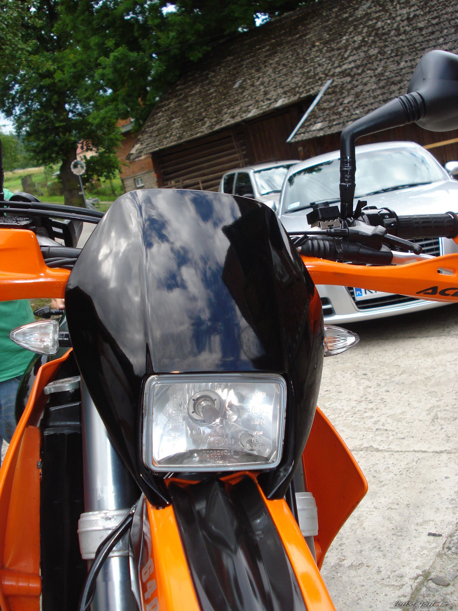 Photo 2687160