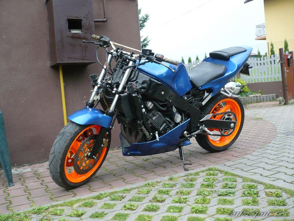 Photo 2687161