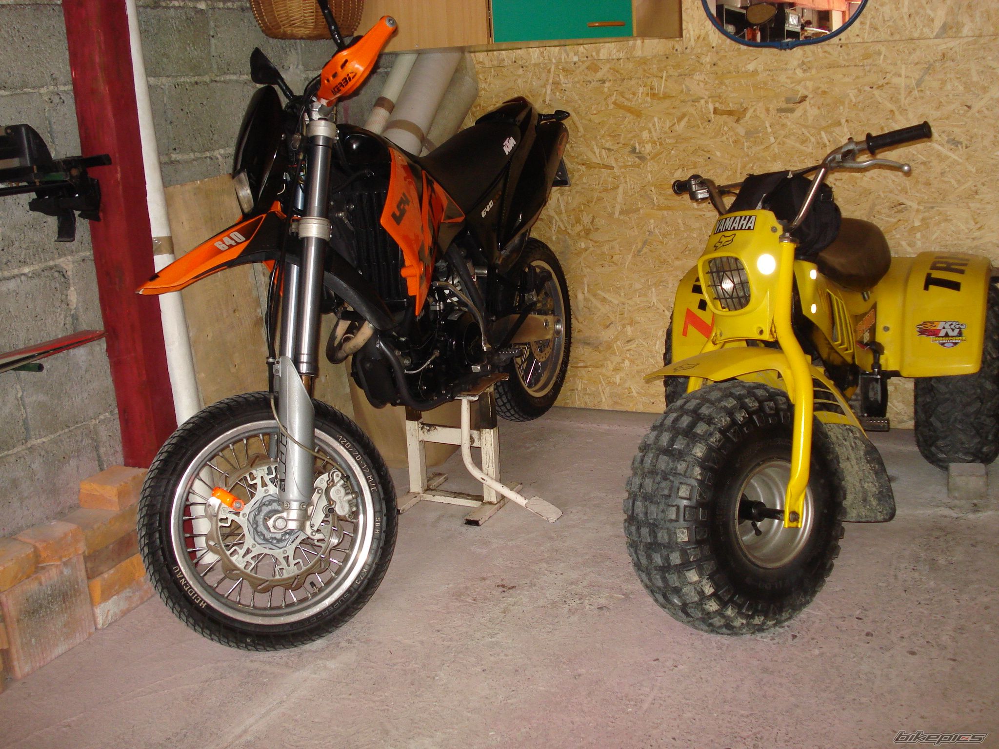 Photo 2687163