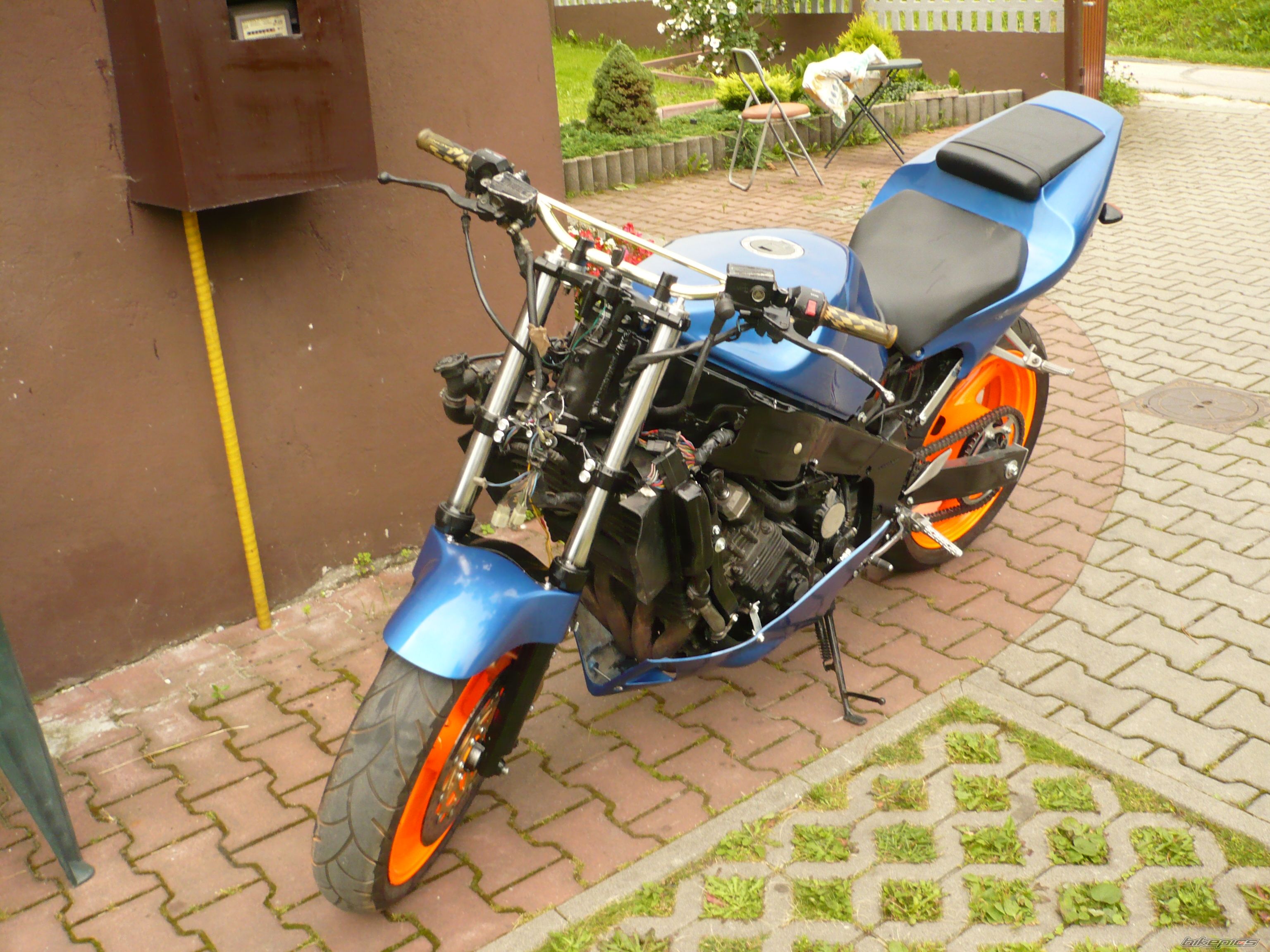 Photo 2687167