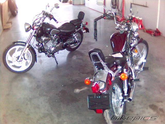 Photo 268717