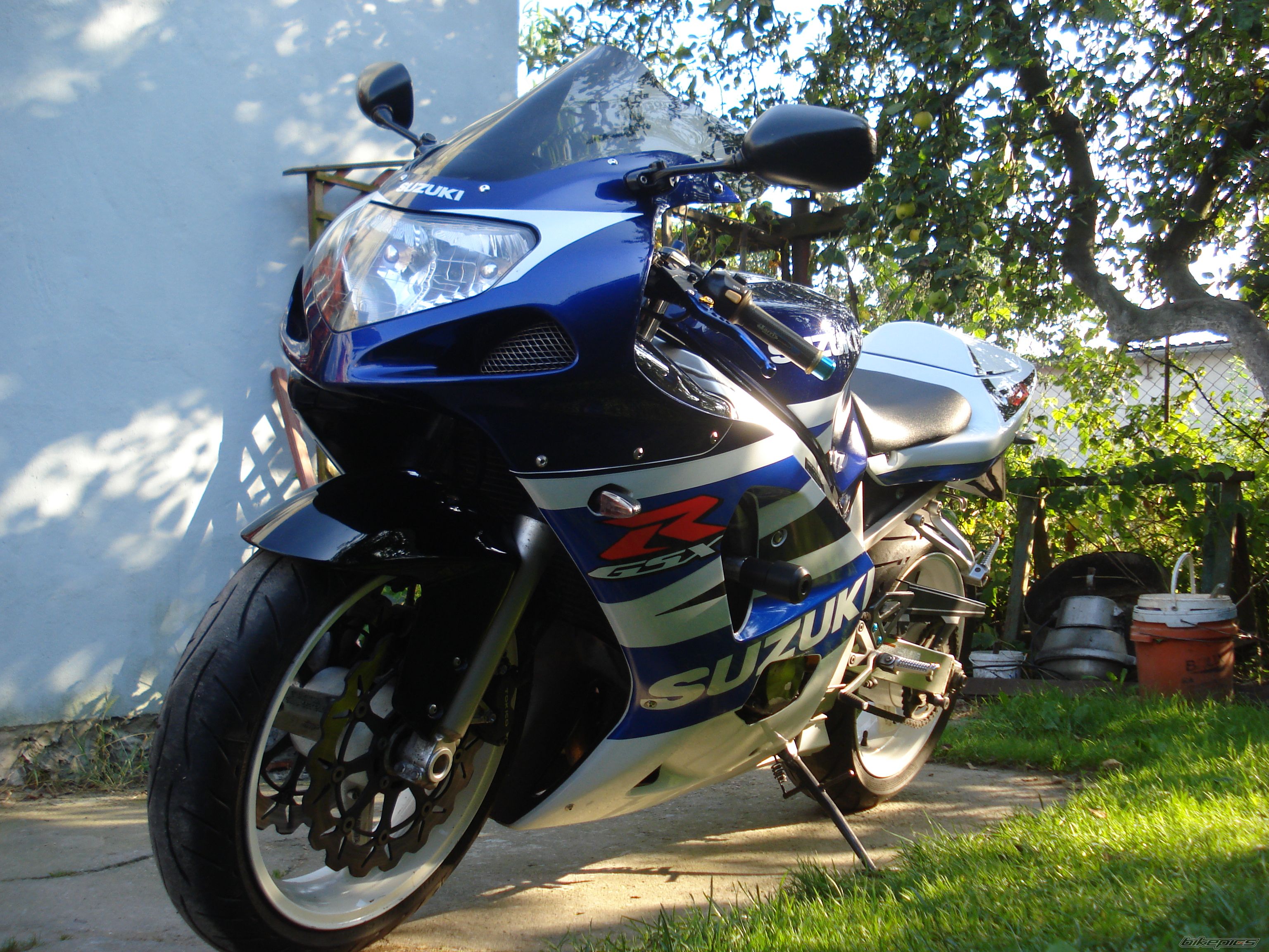Photo 2687174