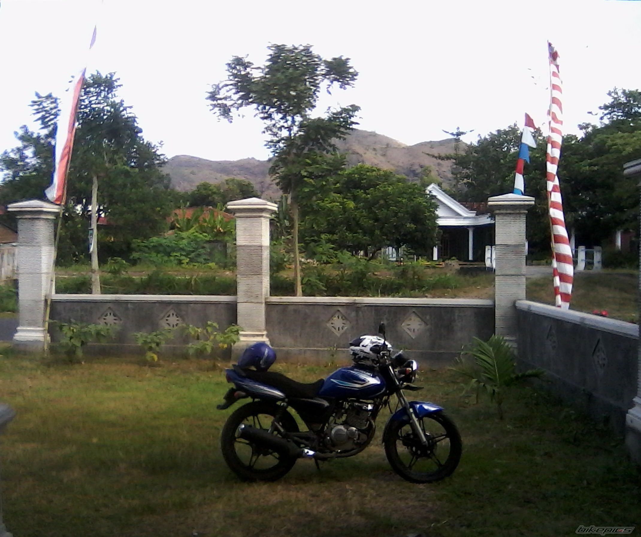 Photo 2687177