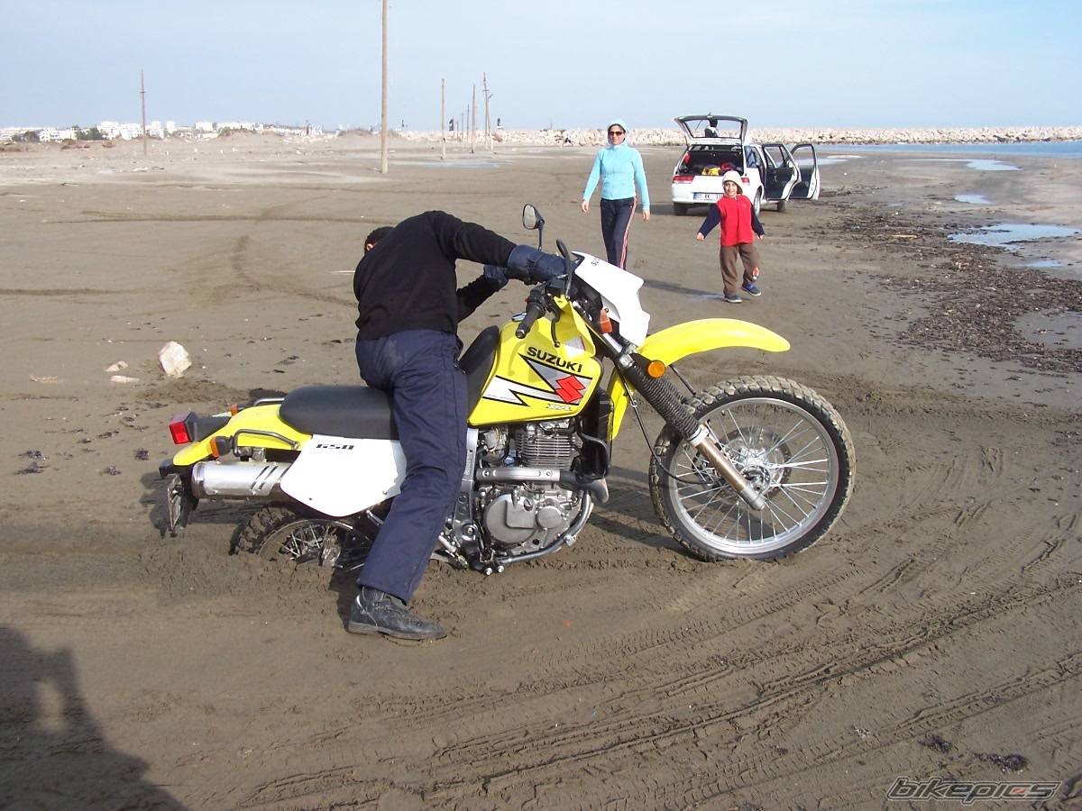 Bike Photo 268718