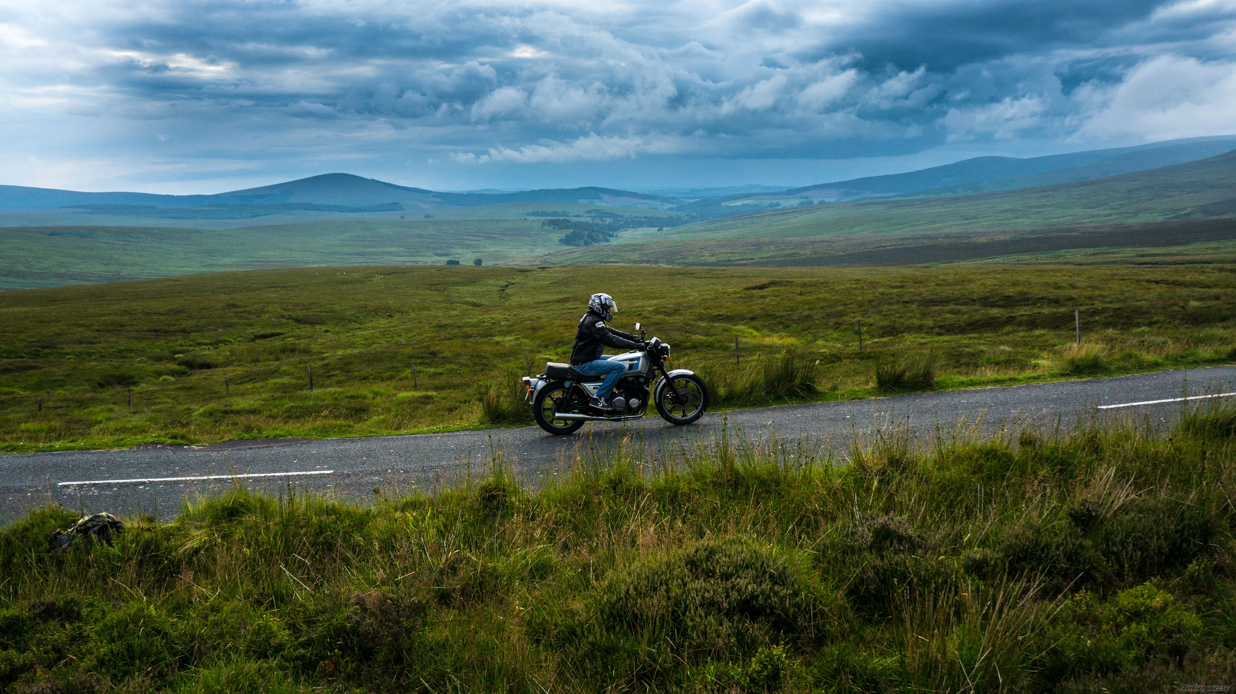 Bike Photo 2687181