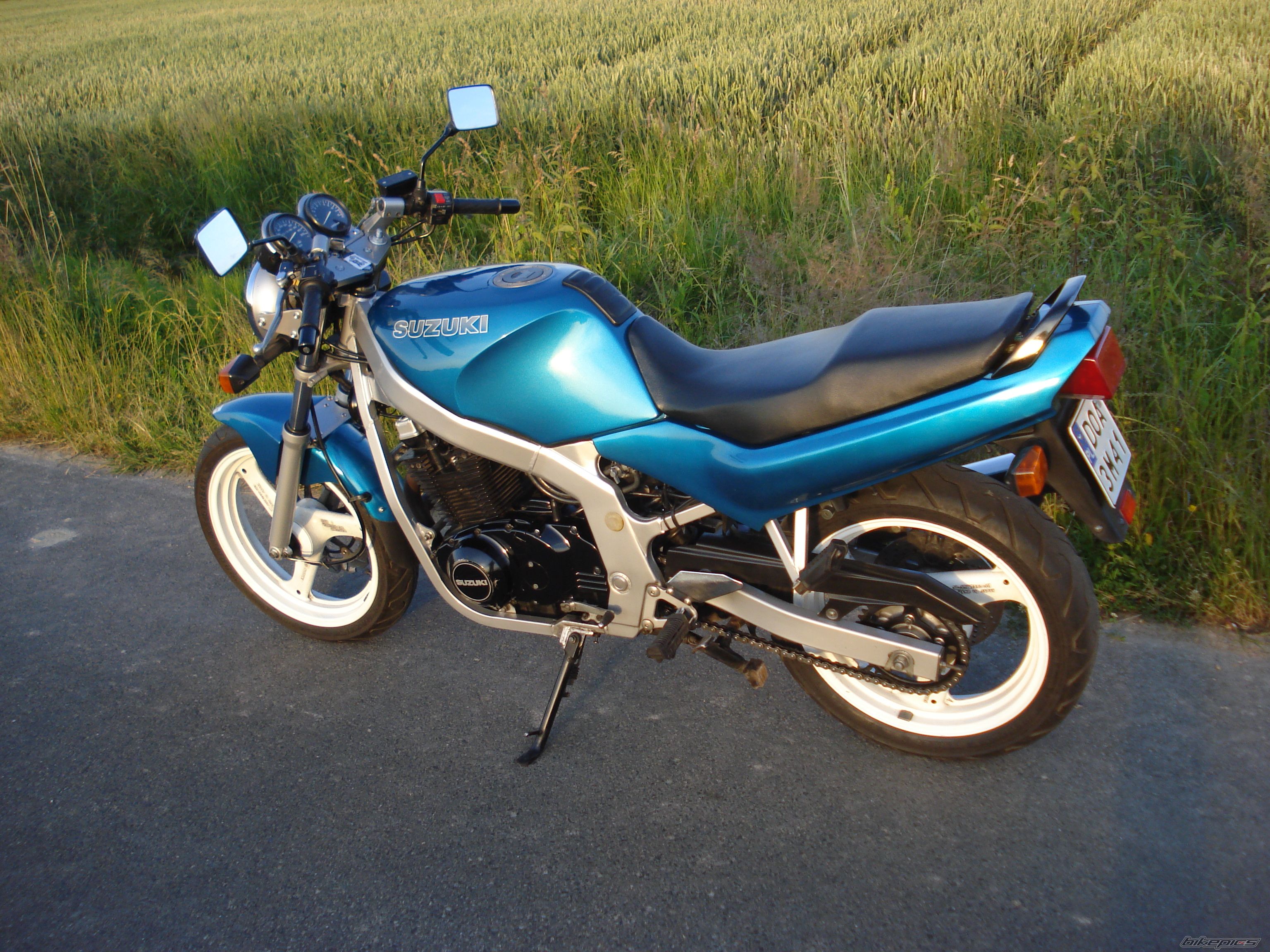 Photo 2687186
