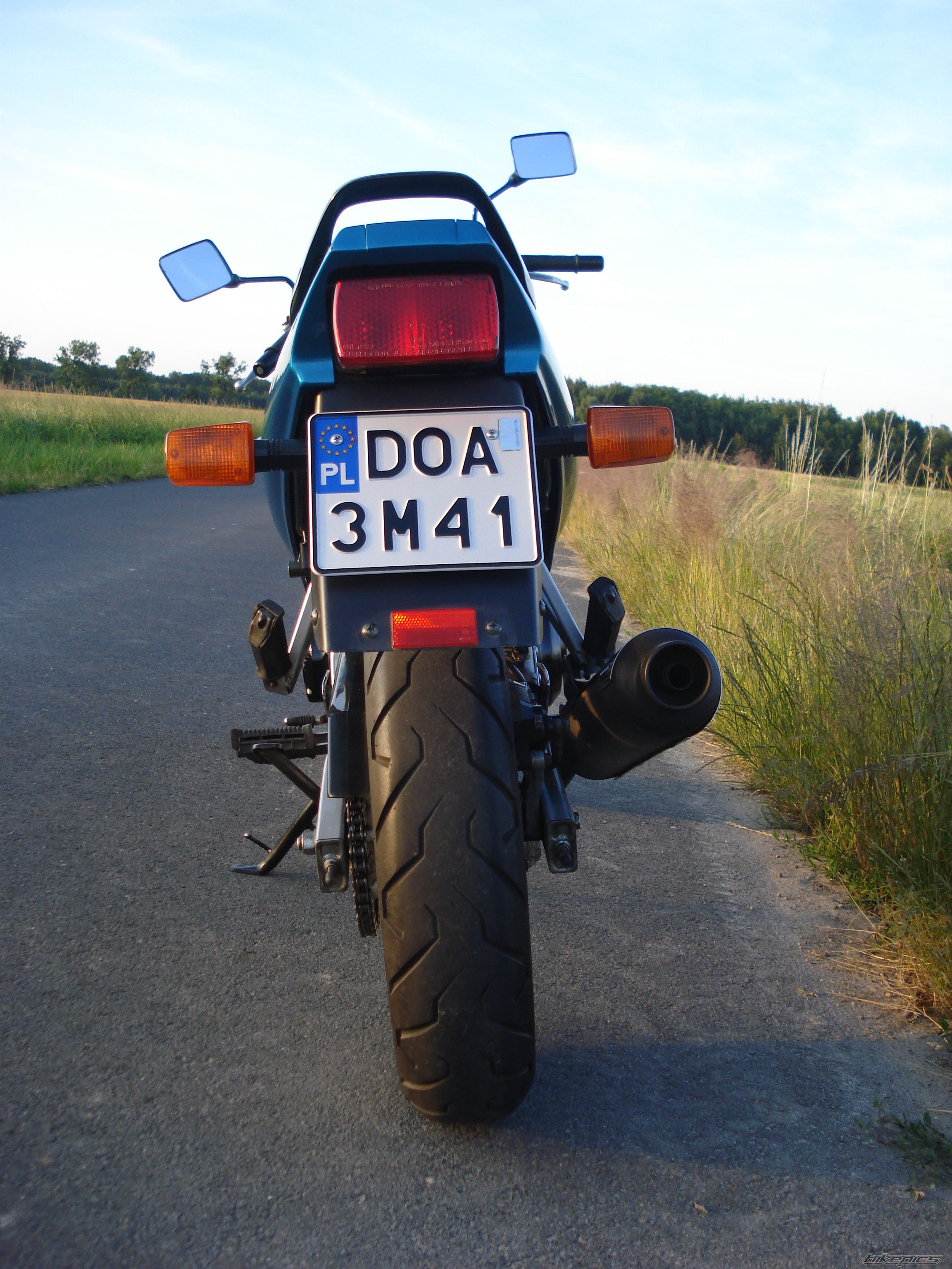 Photo 2687189