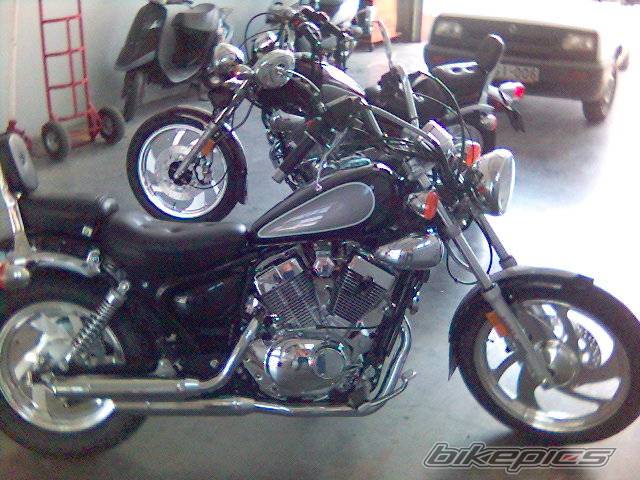 Photo 268719