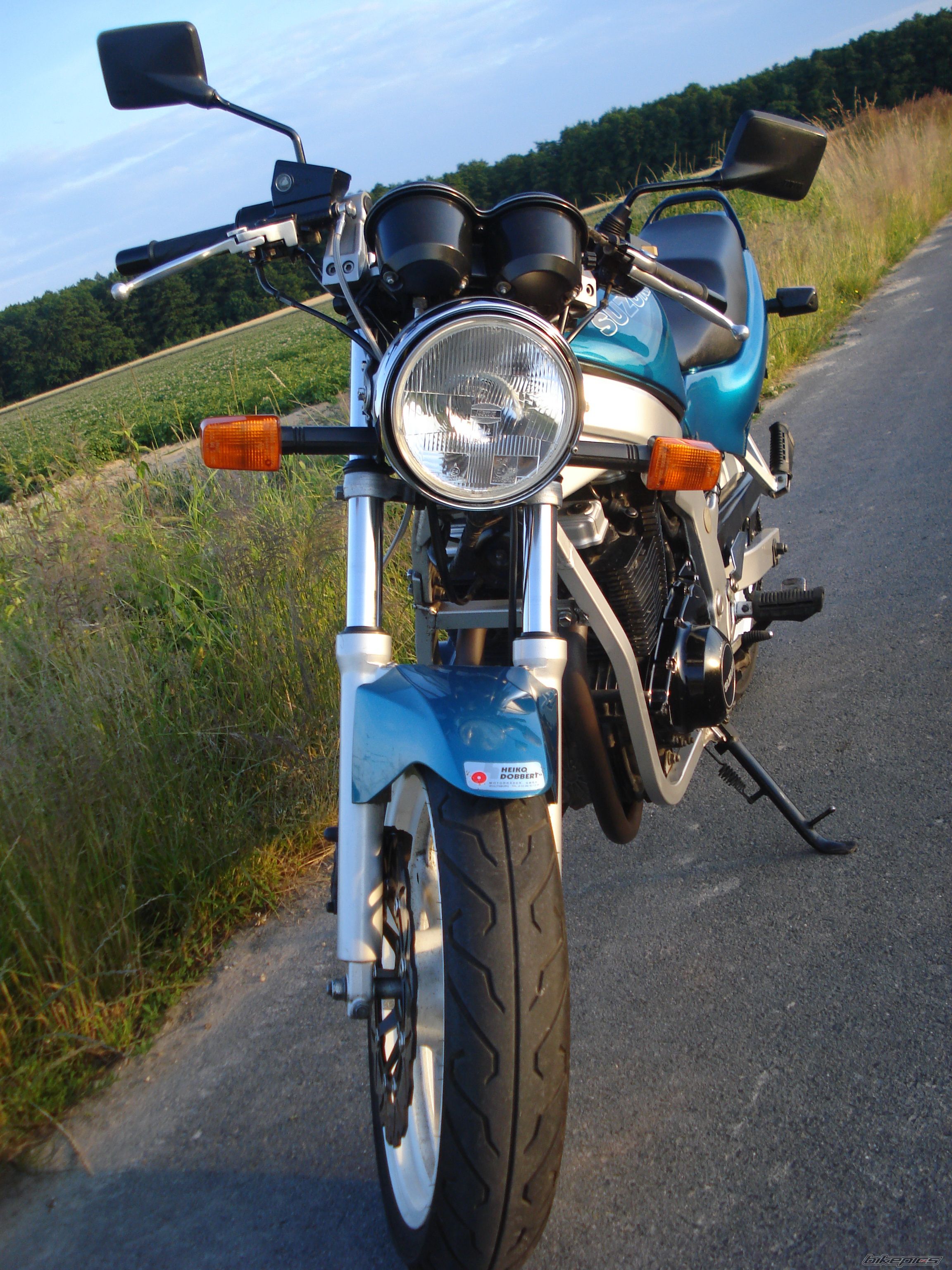 Photo 2687190