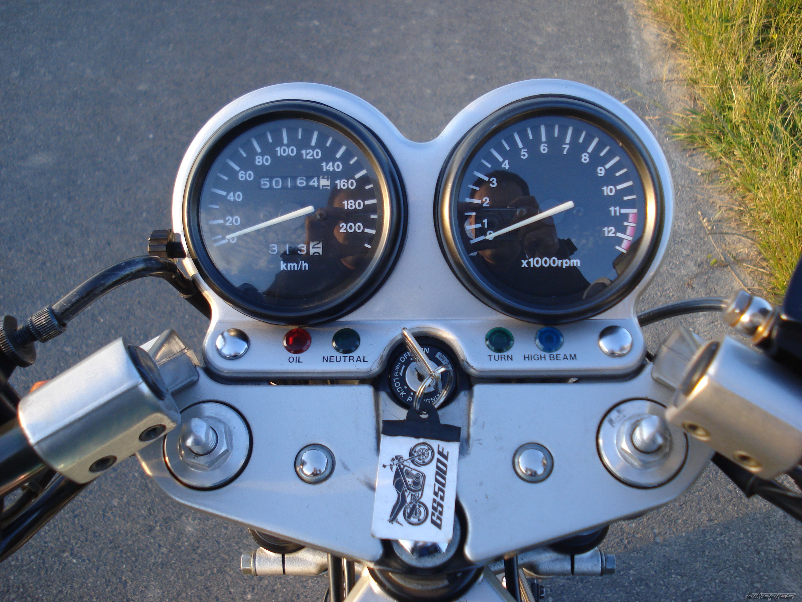 Bike Photo 2687191