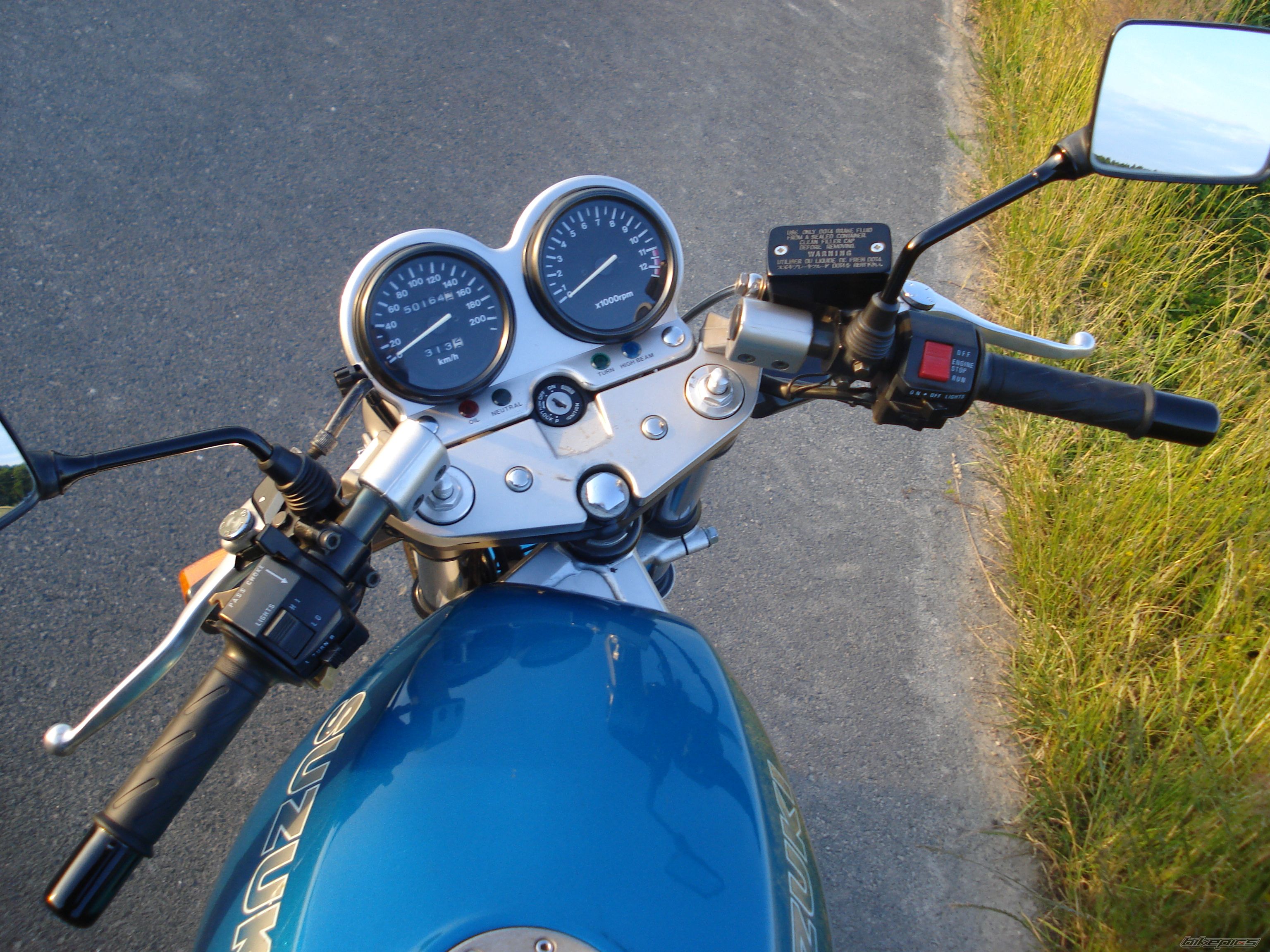 Bike Photo 2687192
