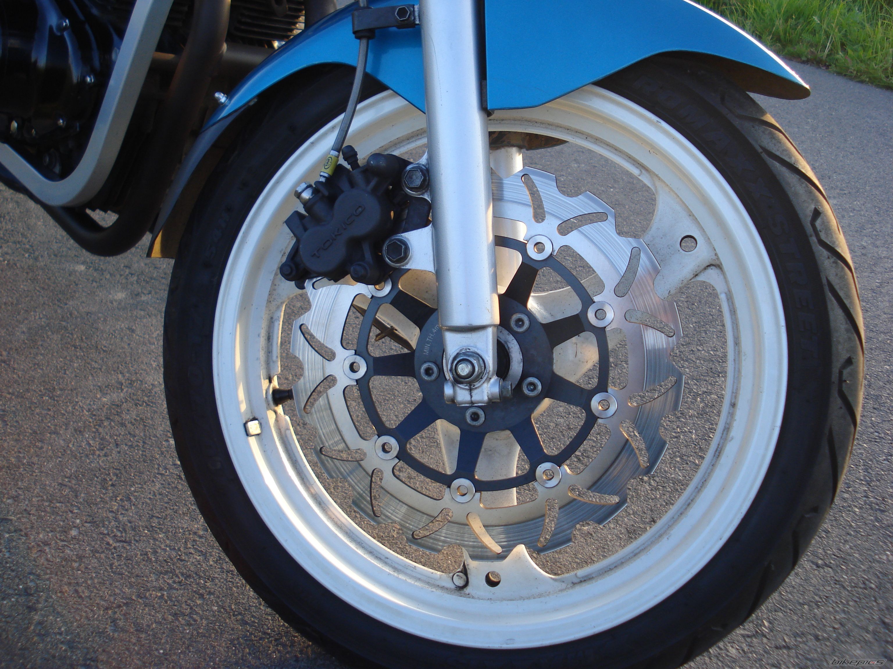 Bike Photo 2687194